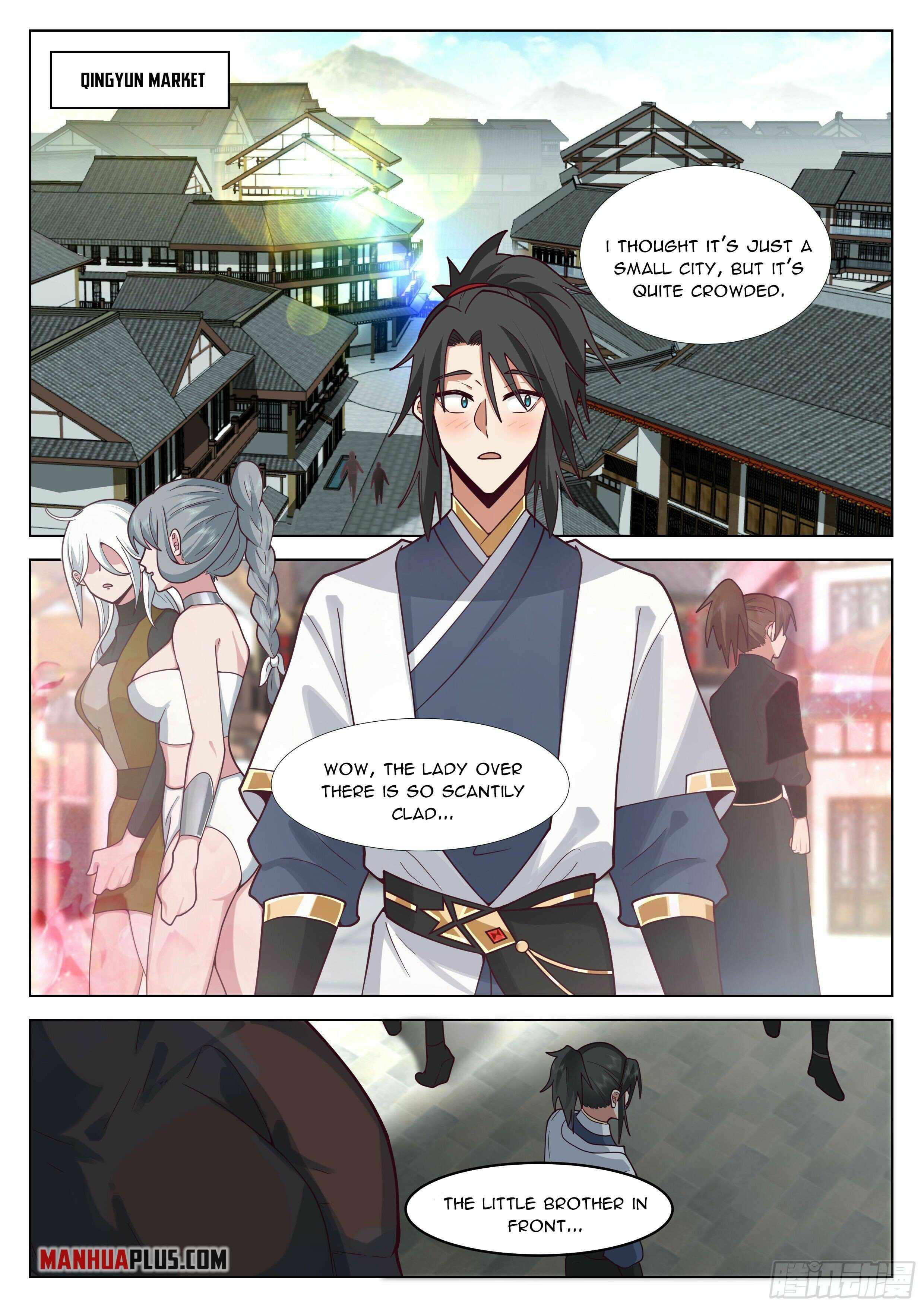 Page 6 of Chapter 13