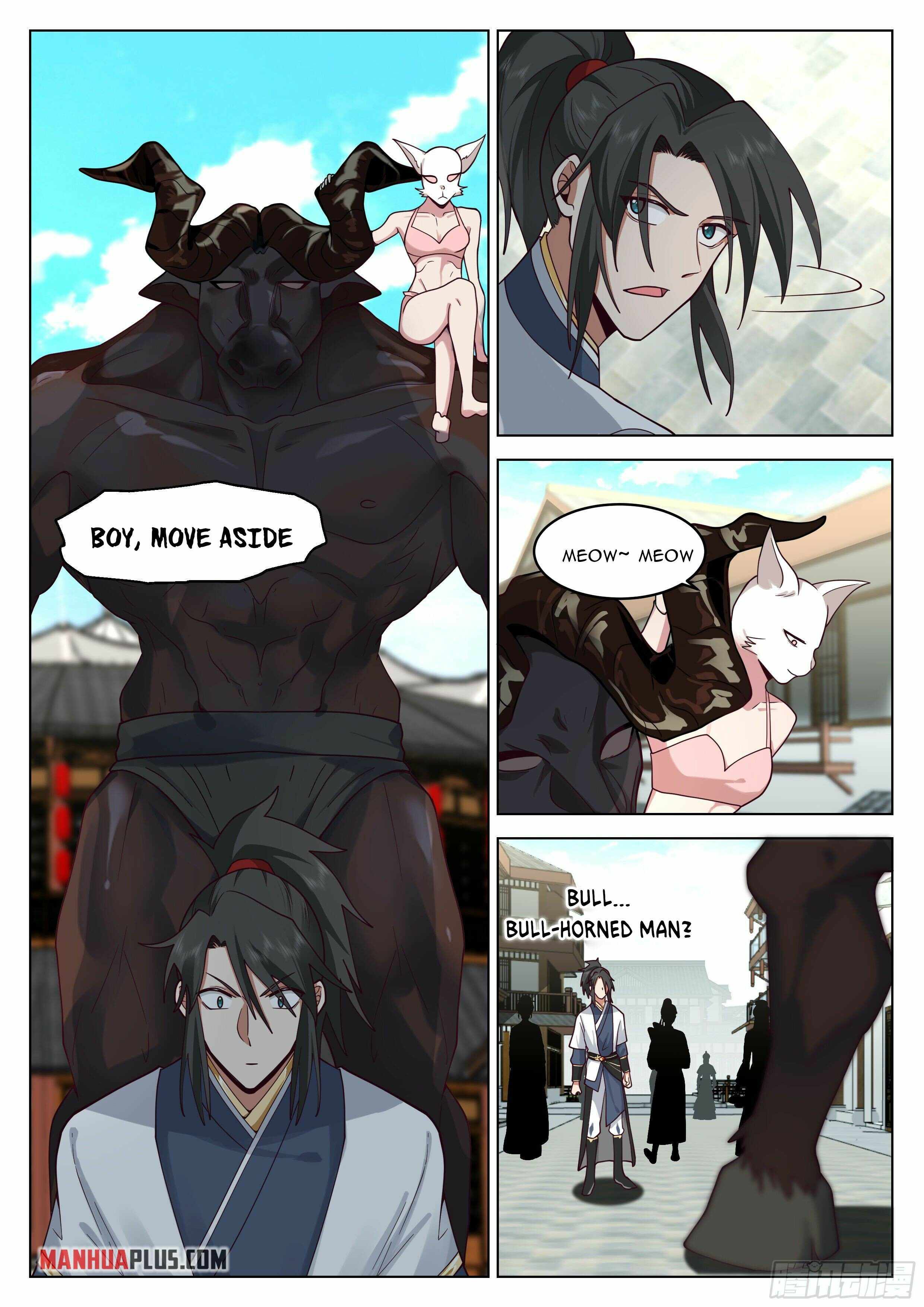 Page 7 of Chapter 13