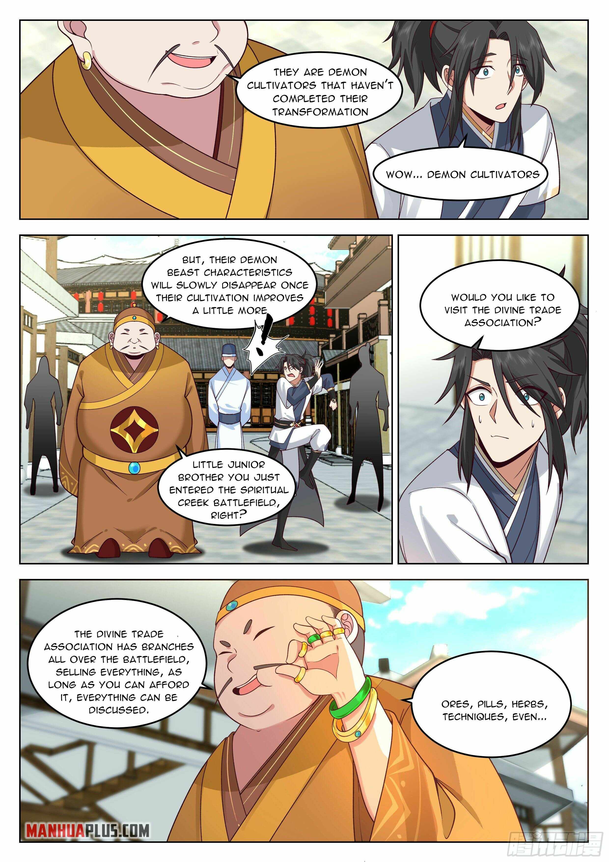 Page 8 of Chapter 13