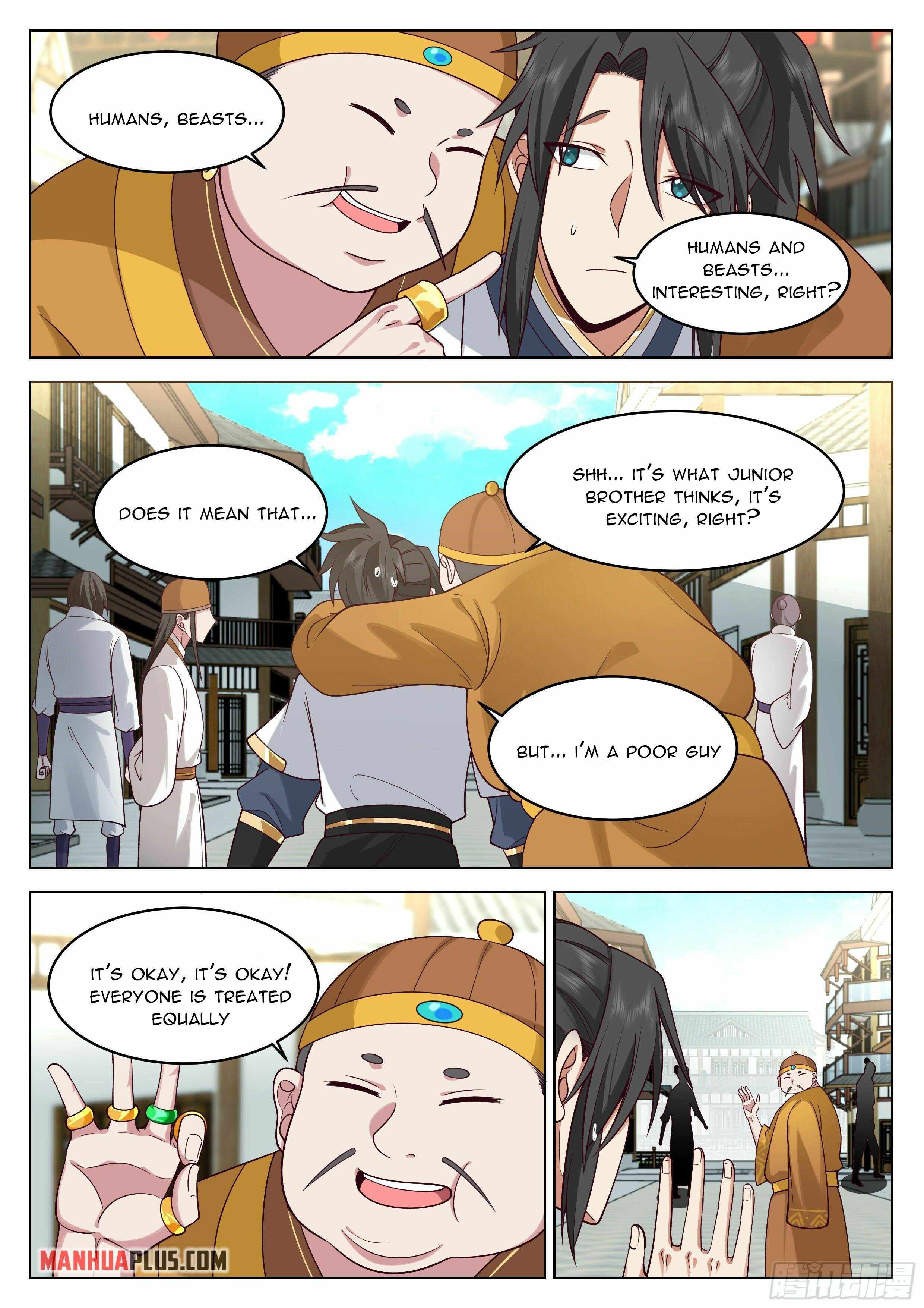 Page 9 of Chapter 13