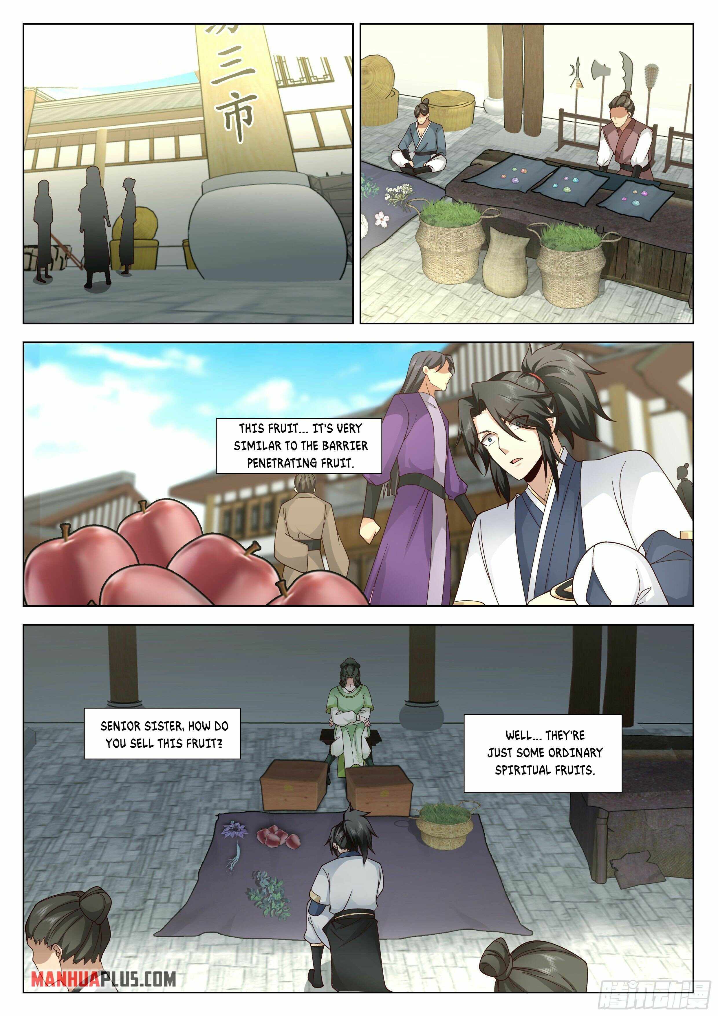 Page 10 of Chapter 13