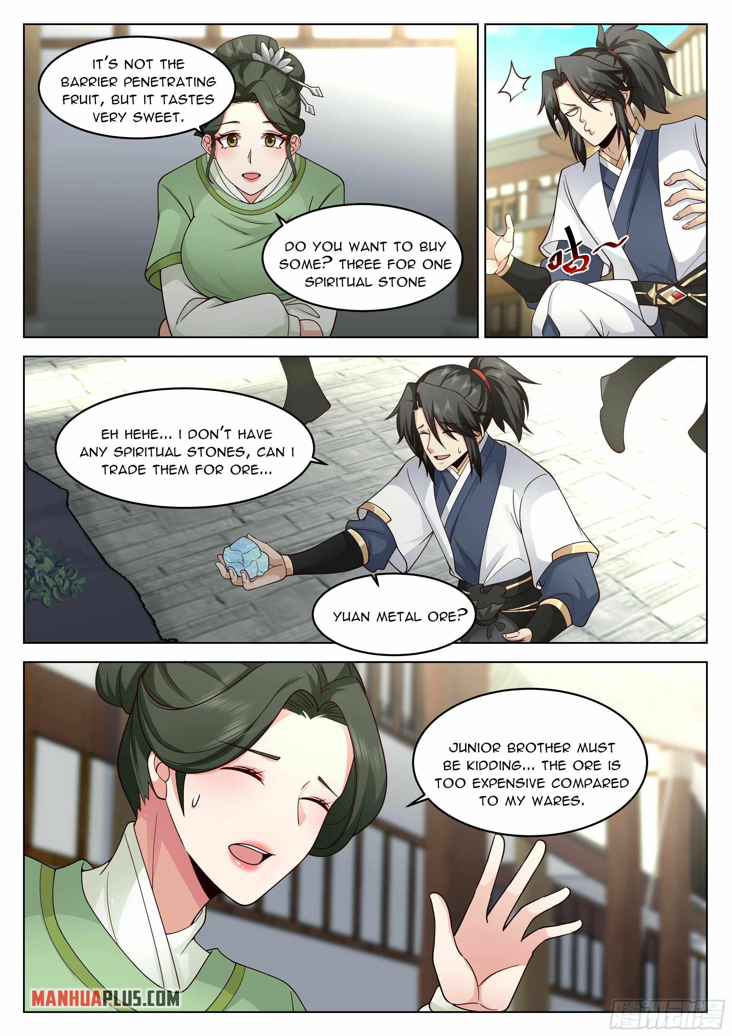 Page 11 of Chapter 13