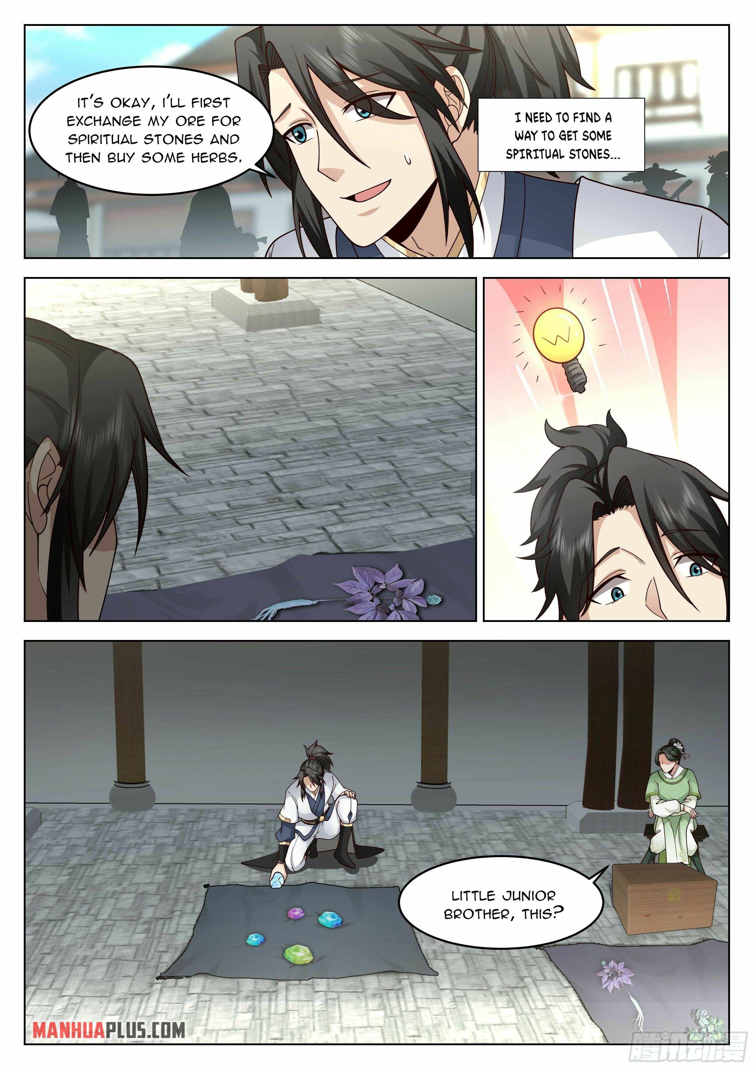 Page 12 of Chapter 13