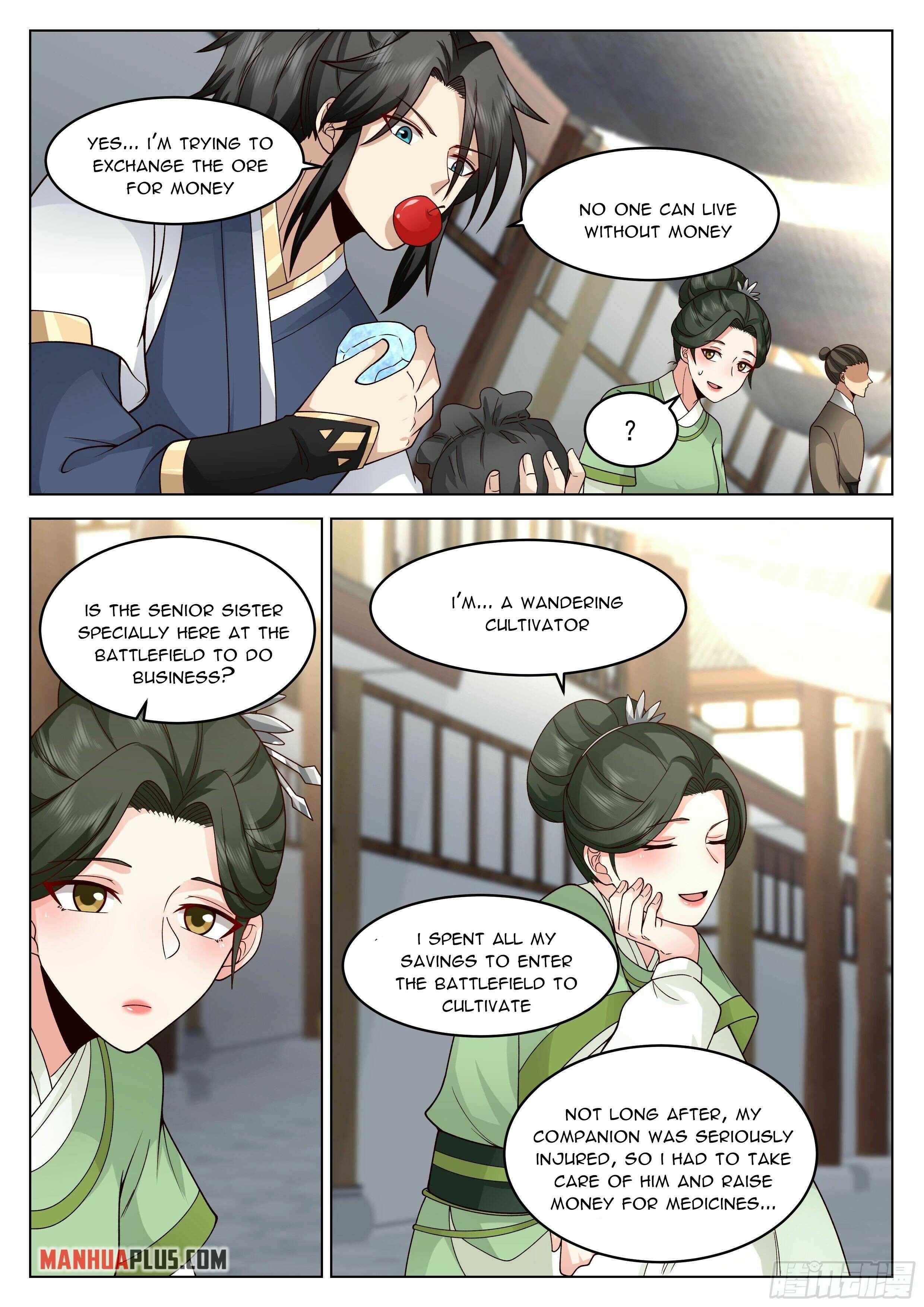 Page 13 of Chapter 13