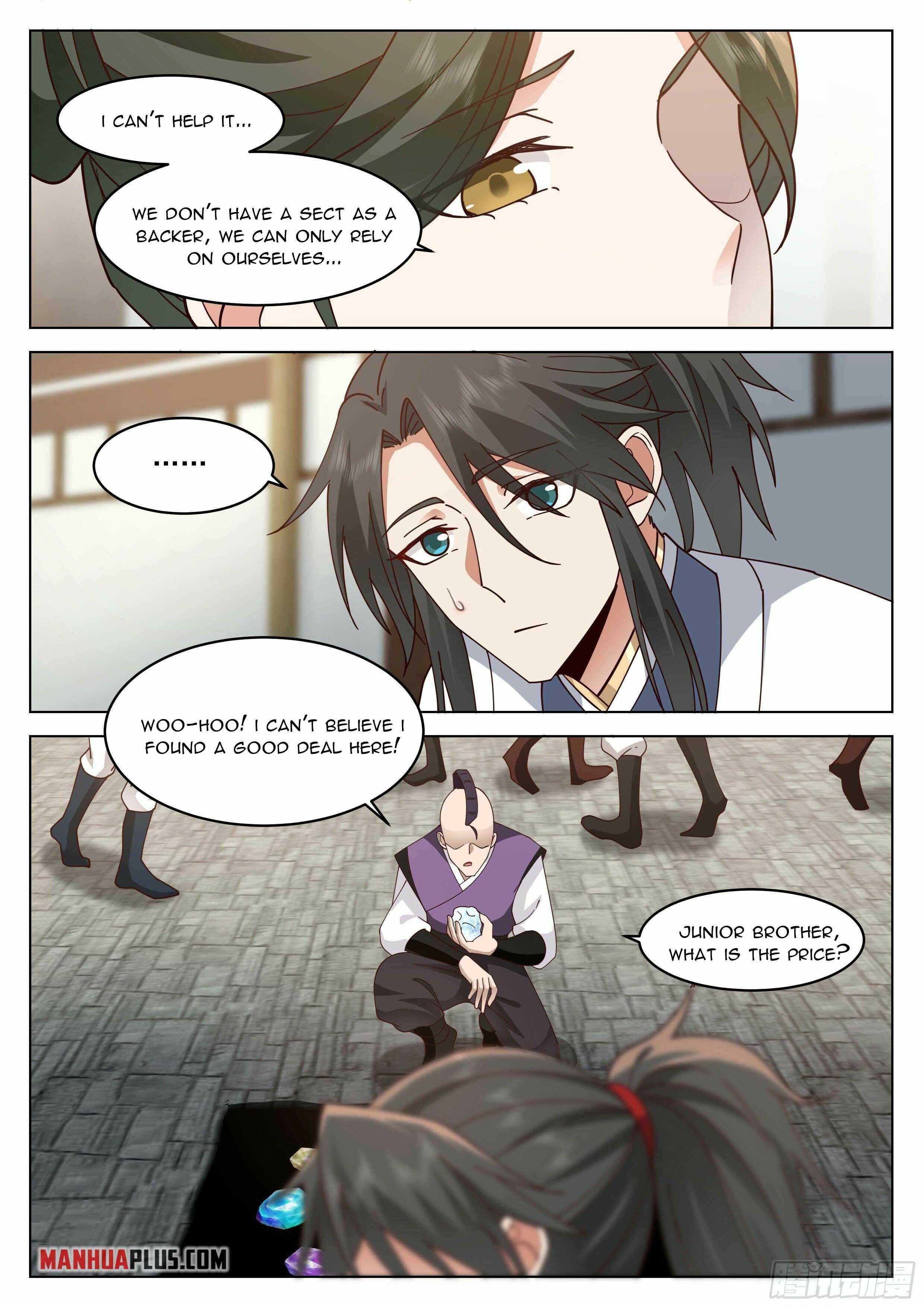 Page 14 of Chapter 13