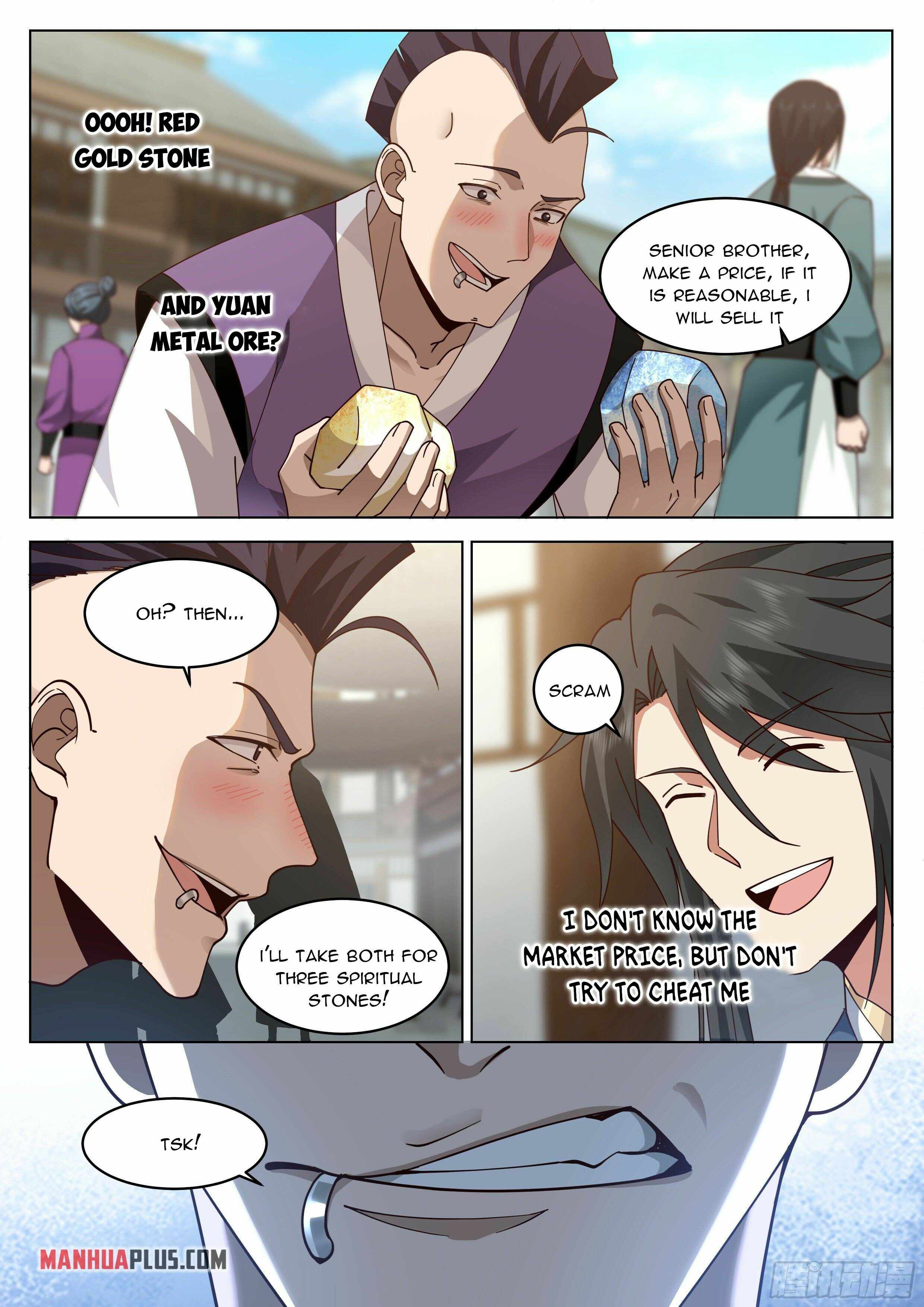 Page 15 of Chapter 13