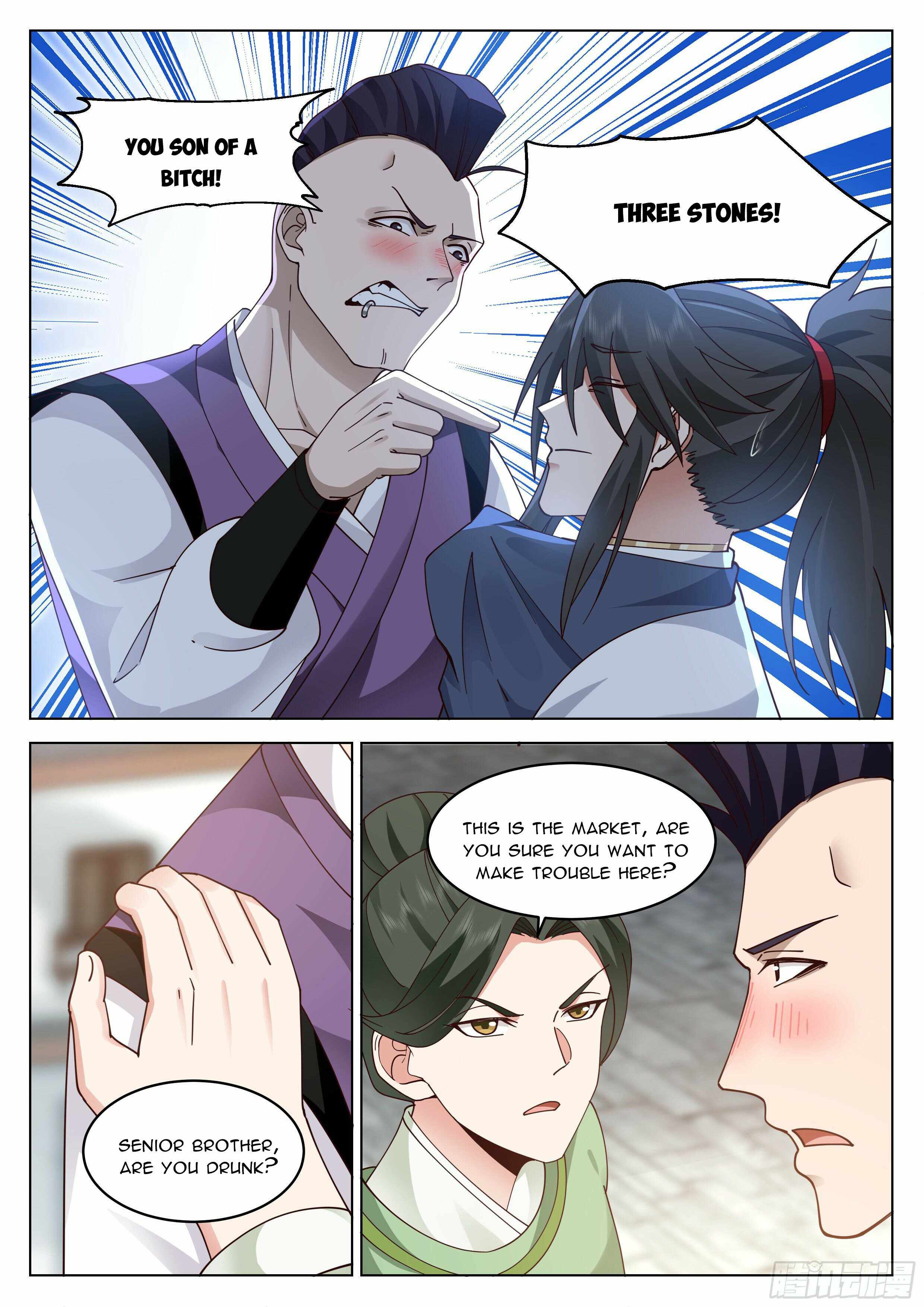 Page 16 of Chapter 13