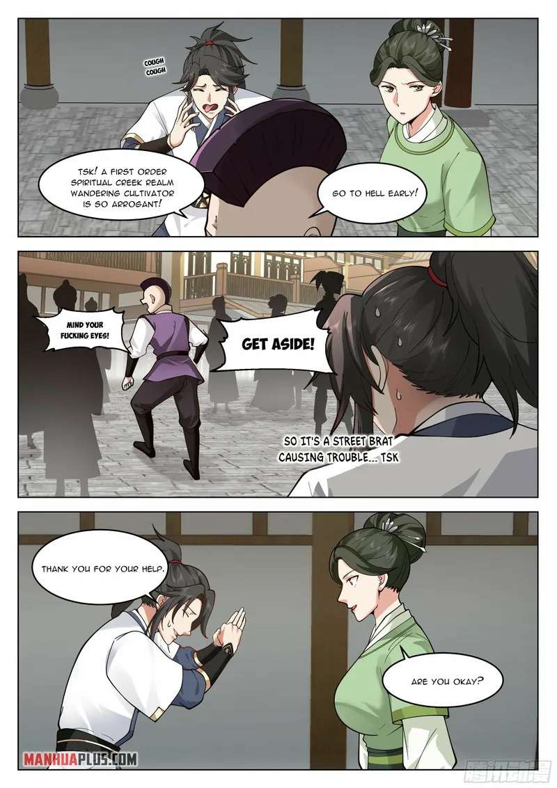 Page 2 of Chapter 14