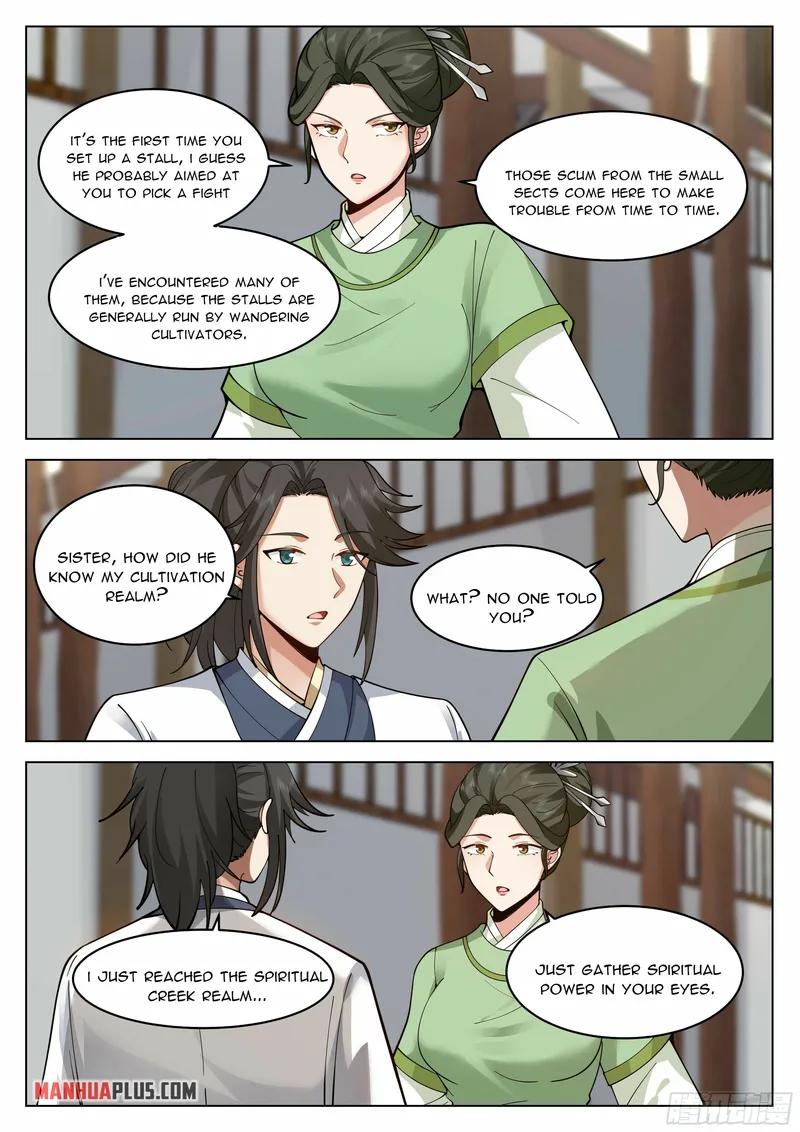 Page 3 of Chapter 14