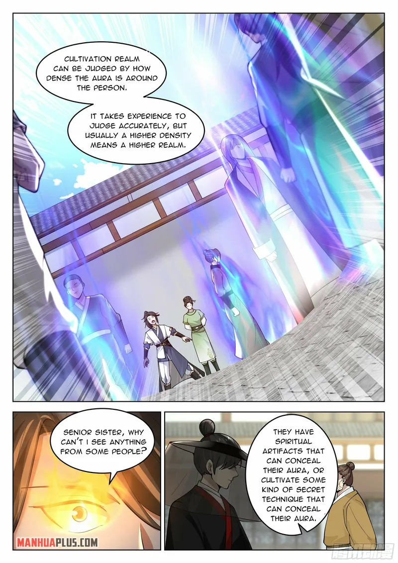 Page 4 of Chapter 14