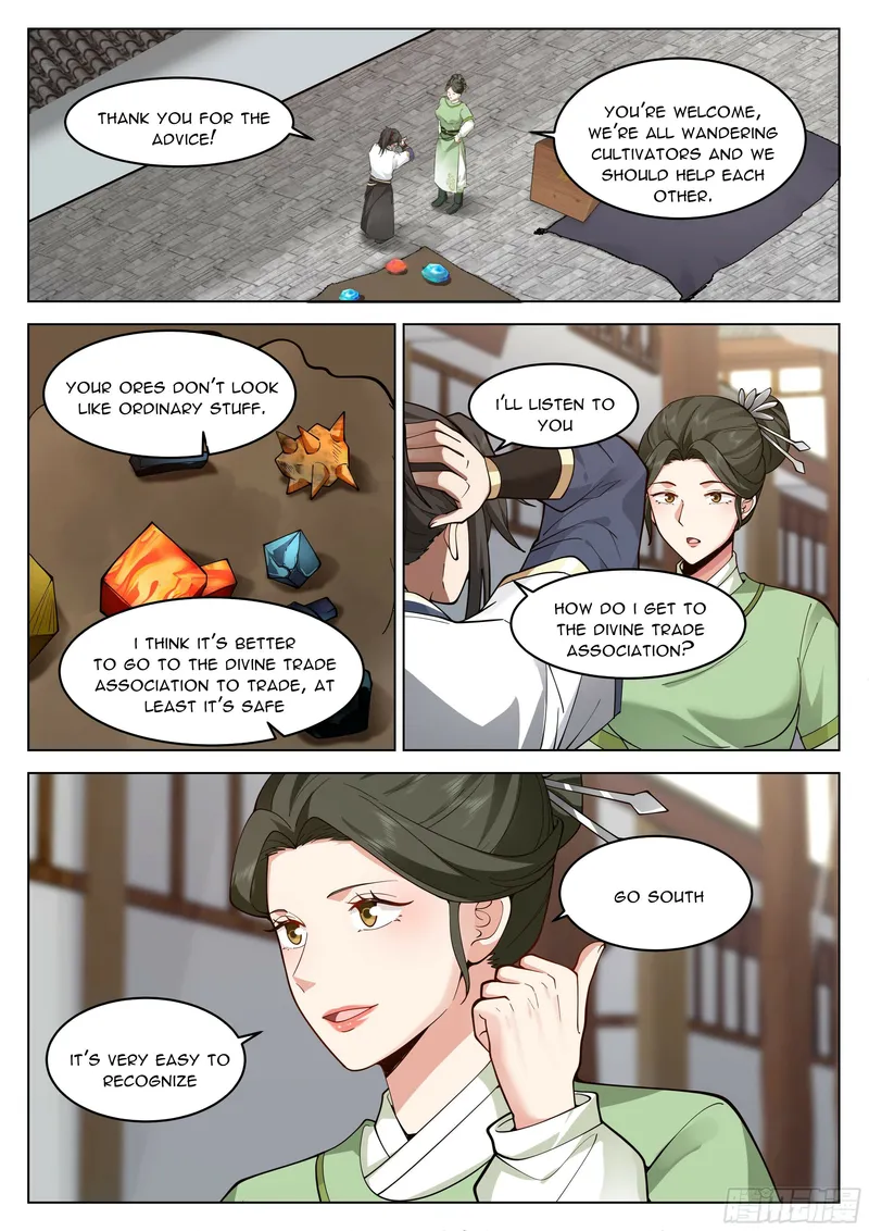 Page 5 of Chapter 14