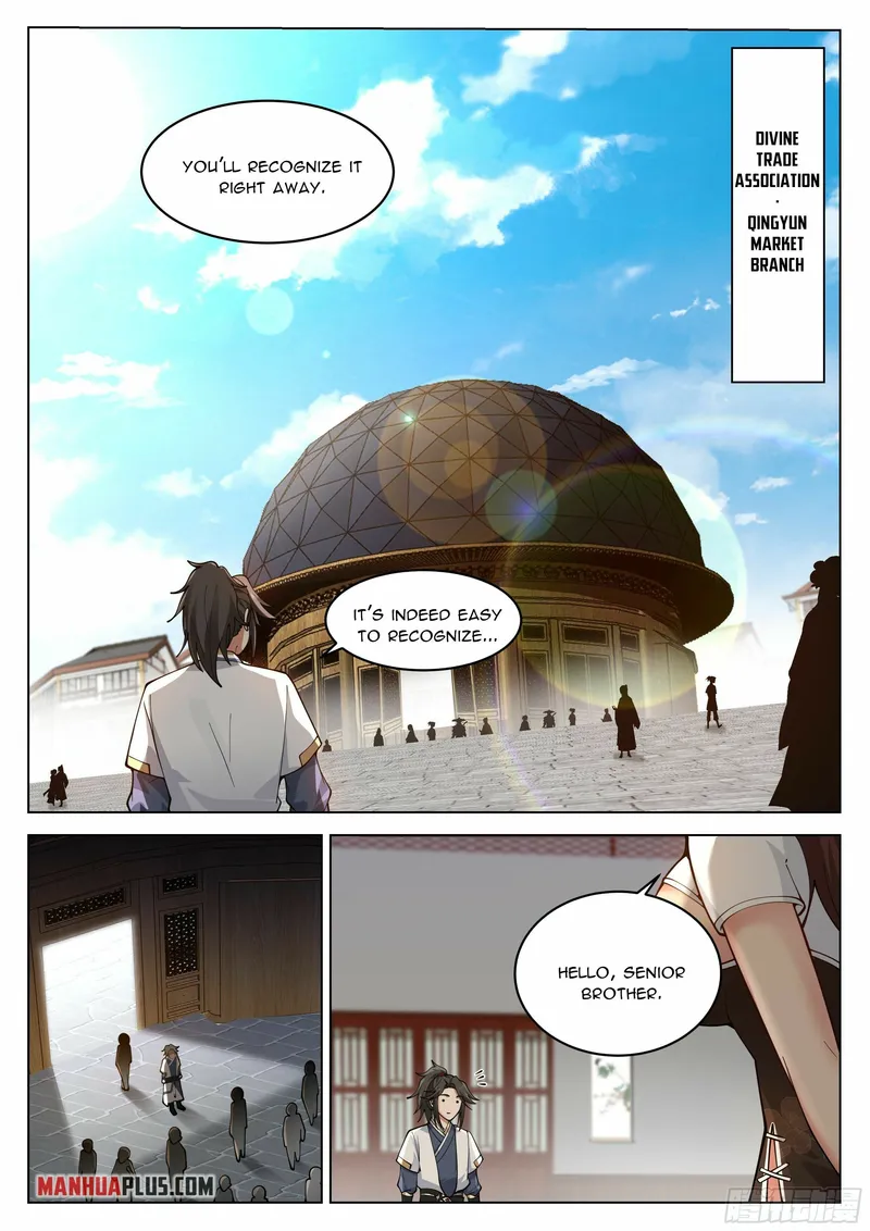 Page 6 of Chapter 14