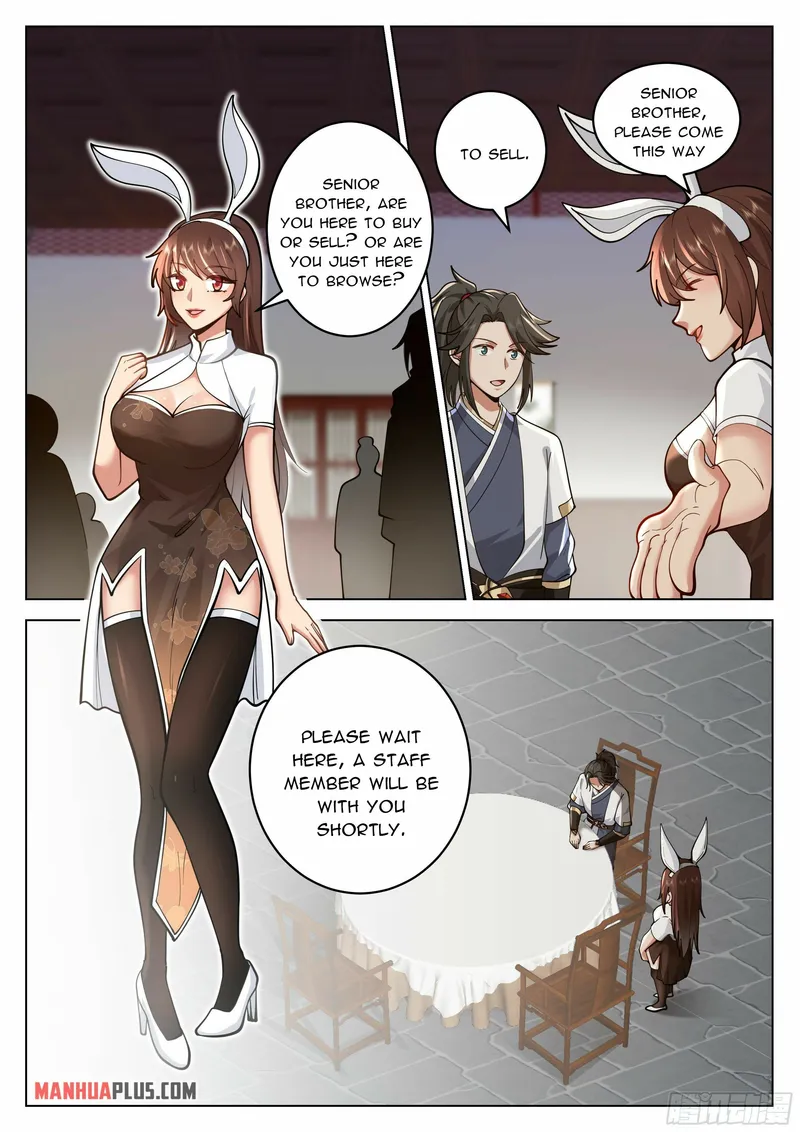 Page 7 of Chapter 14