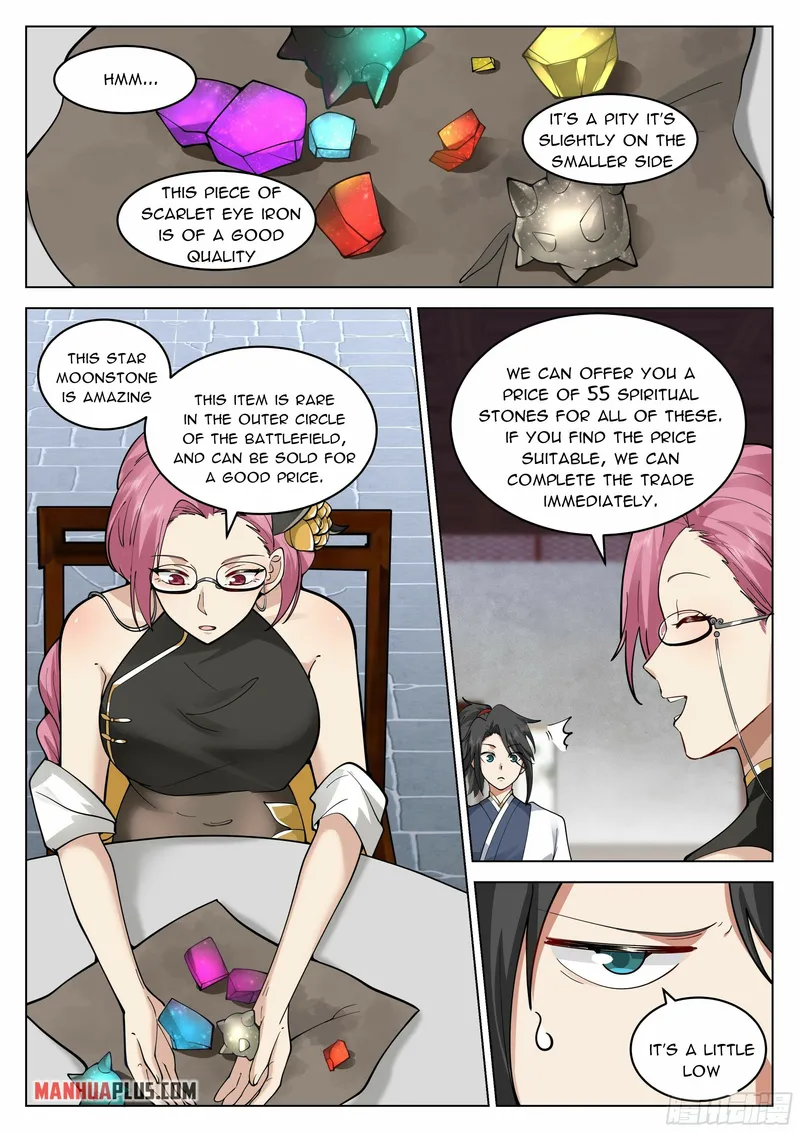 Page 9 of Chapter 14