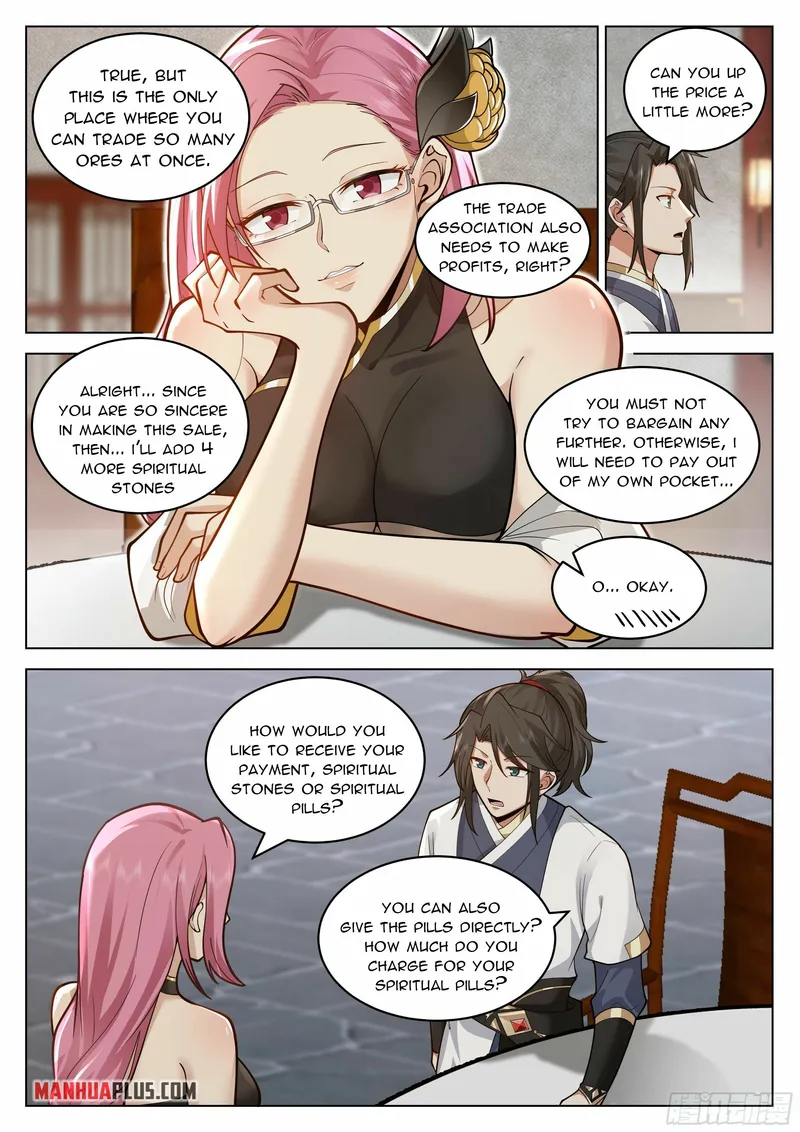 Page 10 of Chapter 14