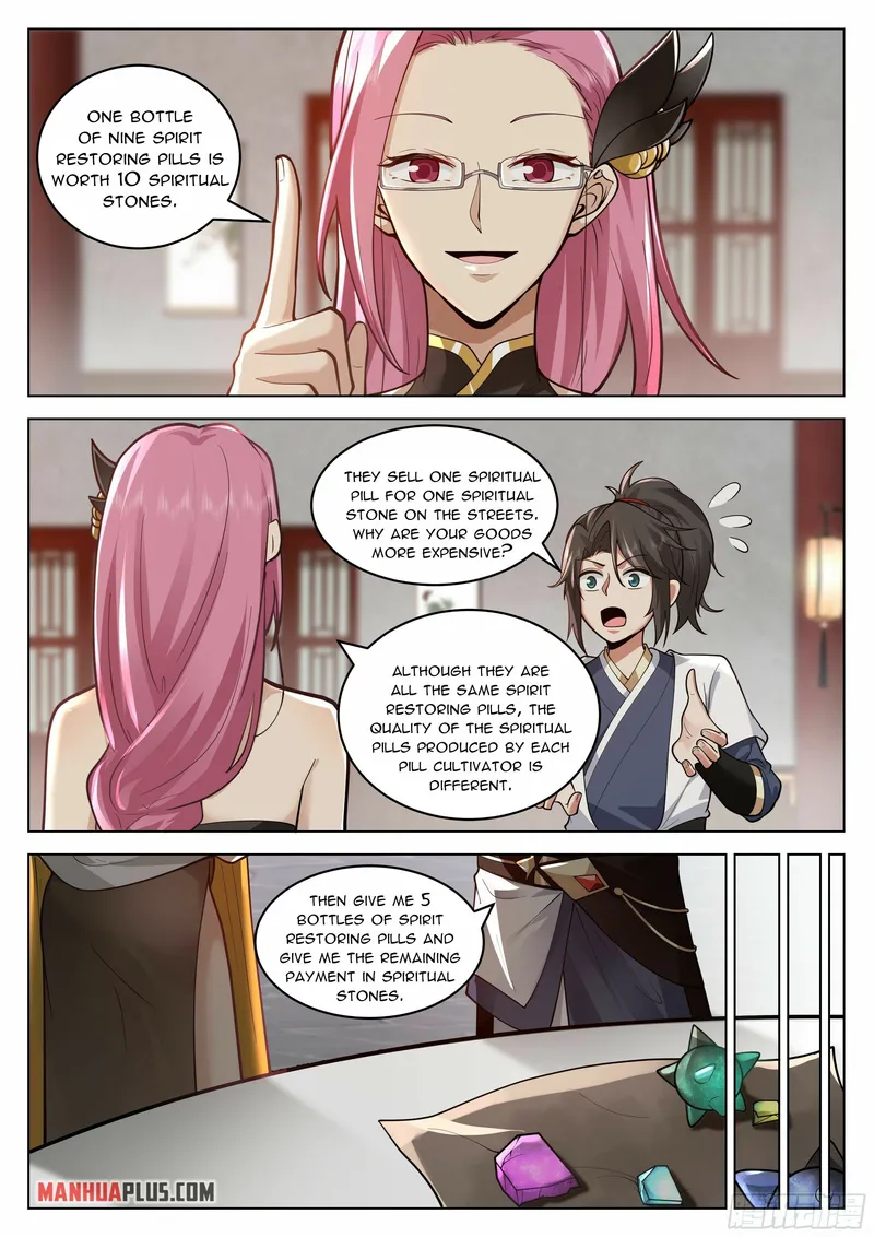 Page 11 of Chapter 14