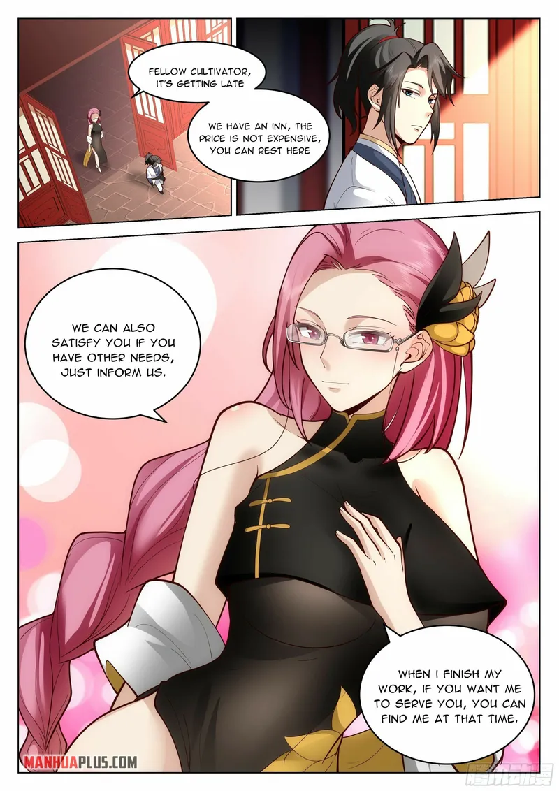 Page 12 of Chapter 14