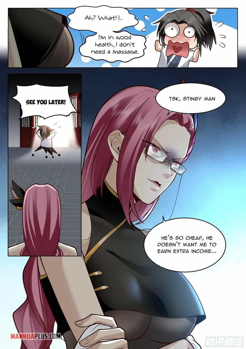Page 13 of Chapter 14