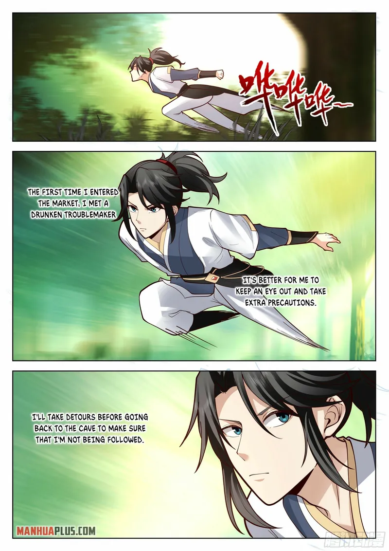 Page 14 of Chapter 14