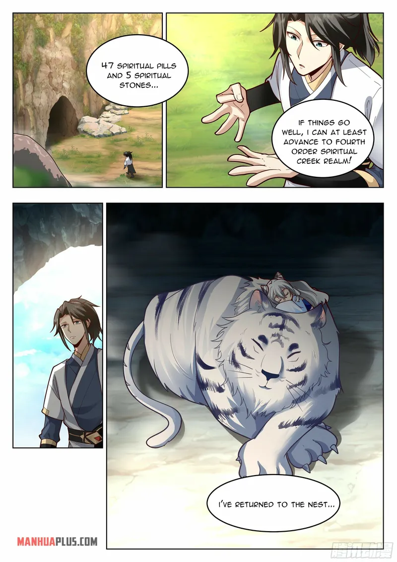 Page 15 of Chapter 14
