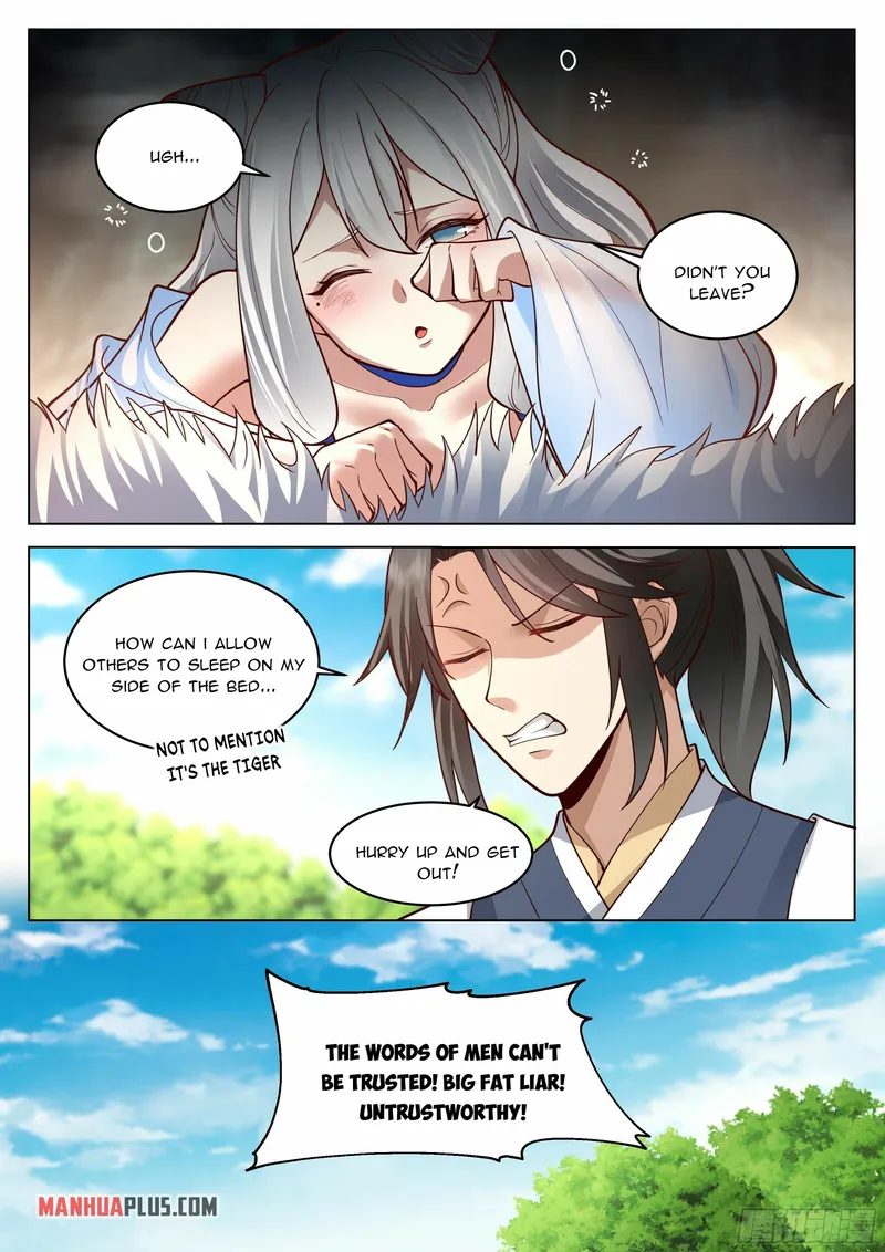Page 16 of Chapter 14