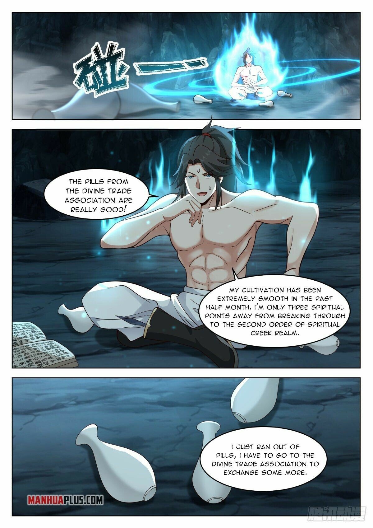 Page 2 of Chapter 15
