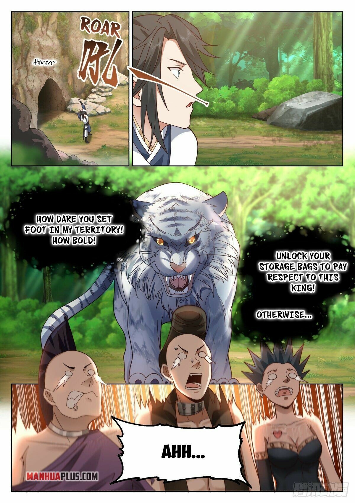 Page 3 of Chapter 15