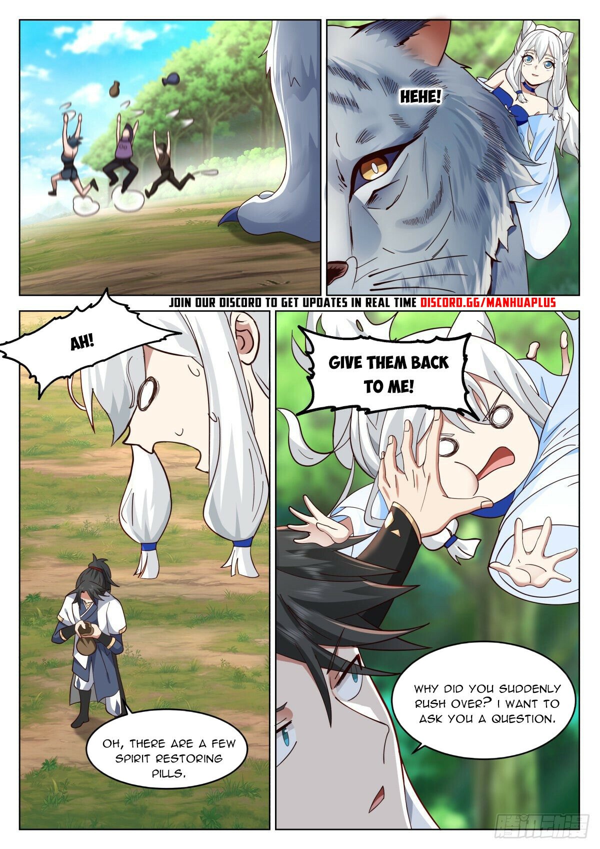 Page 4 of Chapter 15