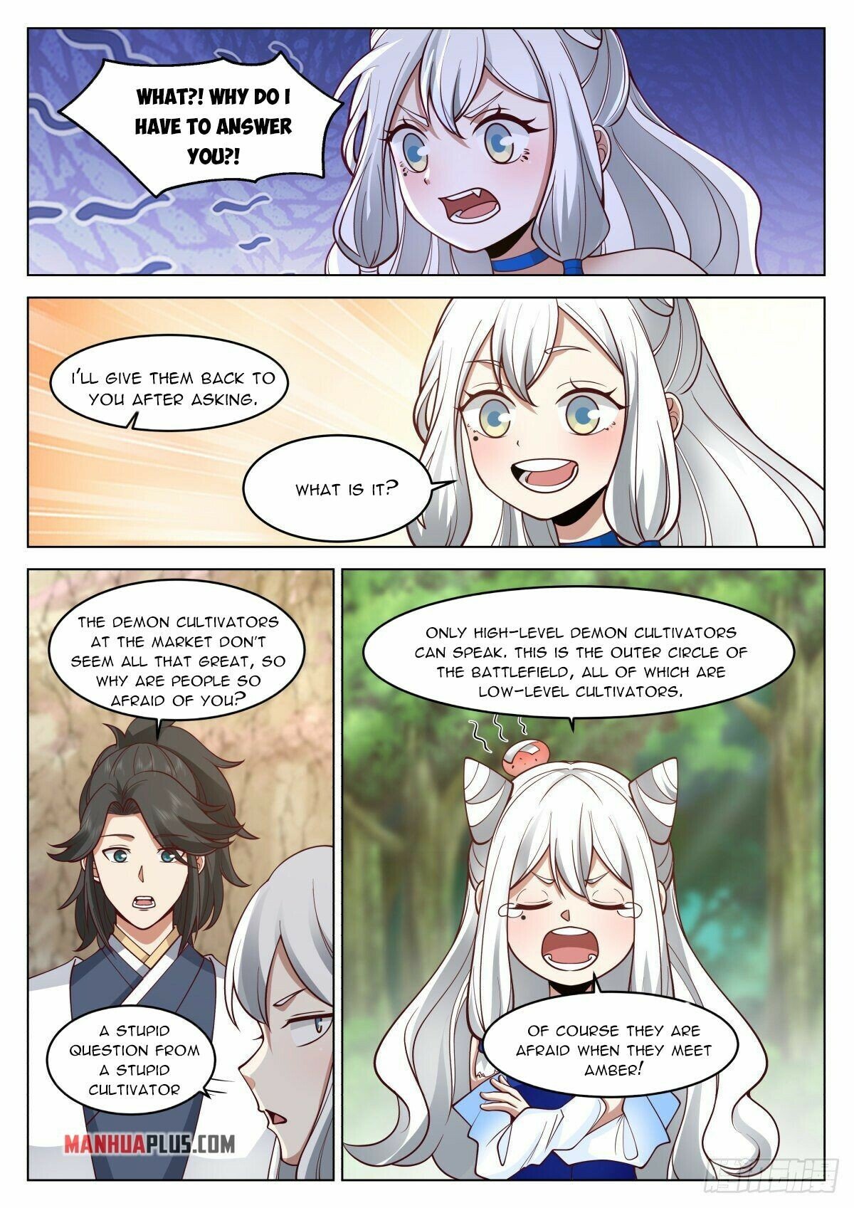 Page 5 of Chapter 15