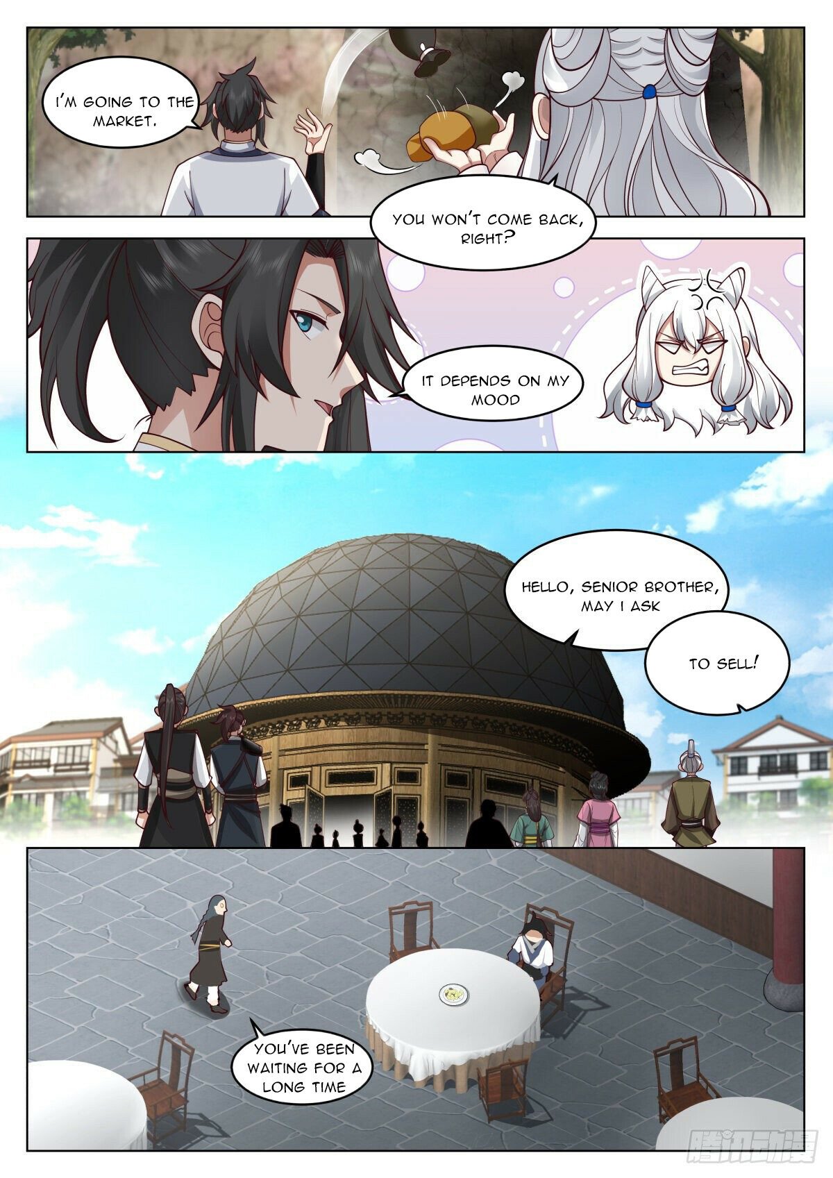Page 6 of Chapter 15