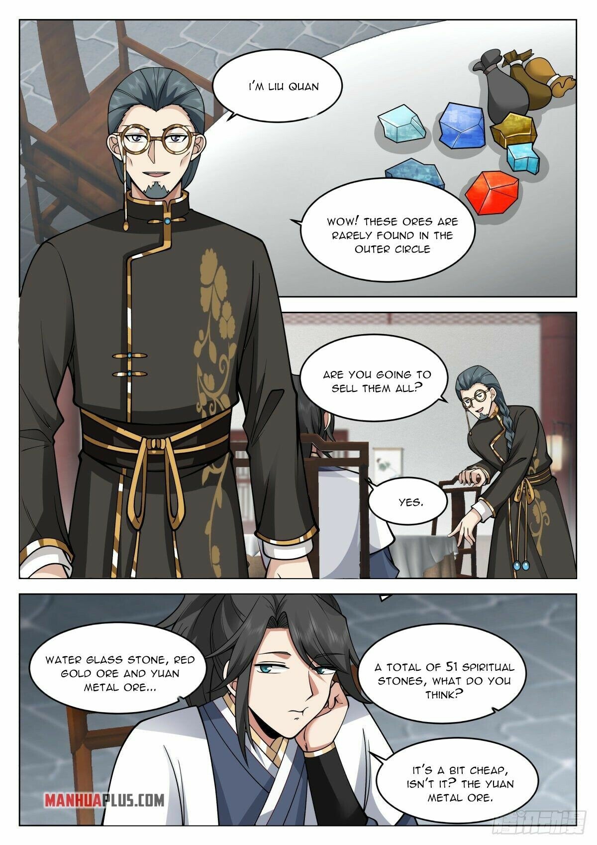 Page 7 of Chapter 15