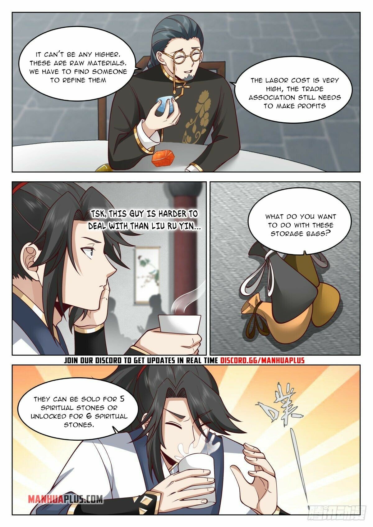 Page 8 of Chapter 15