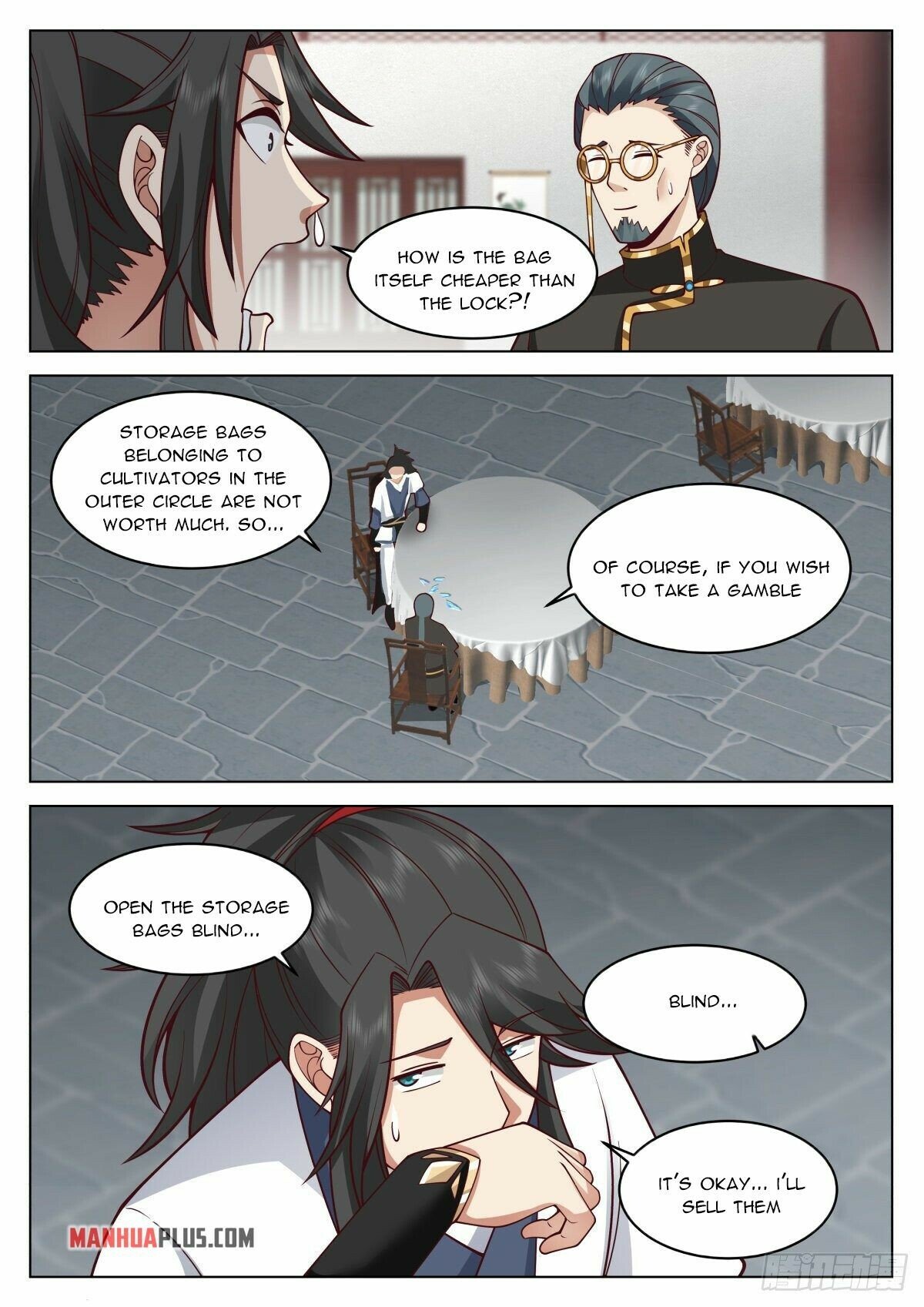Page 9 of Chapter 15