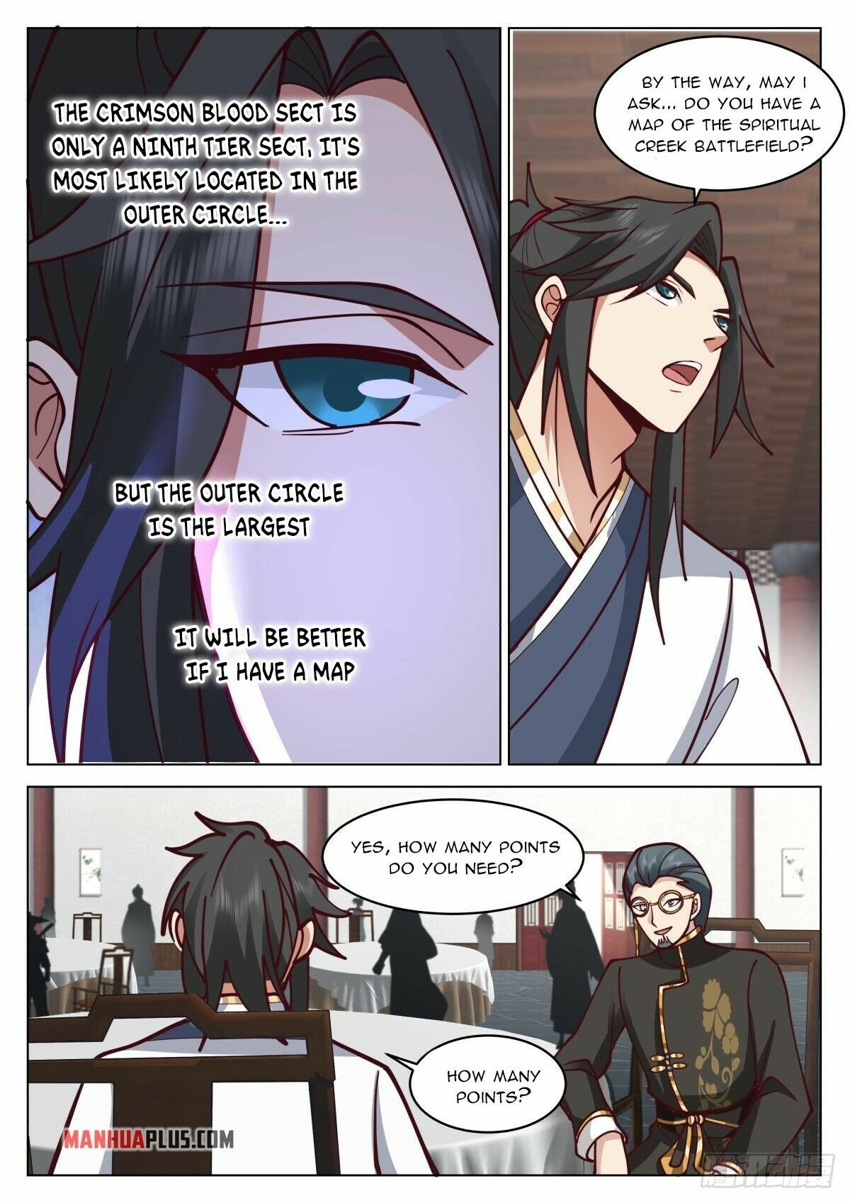 Page 10 of Chapter 15