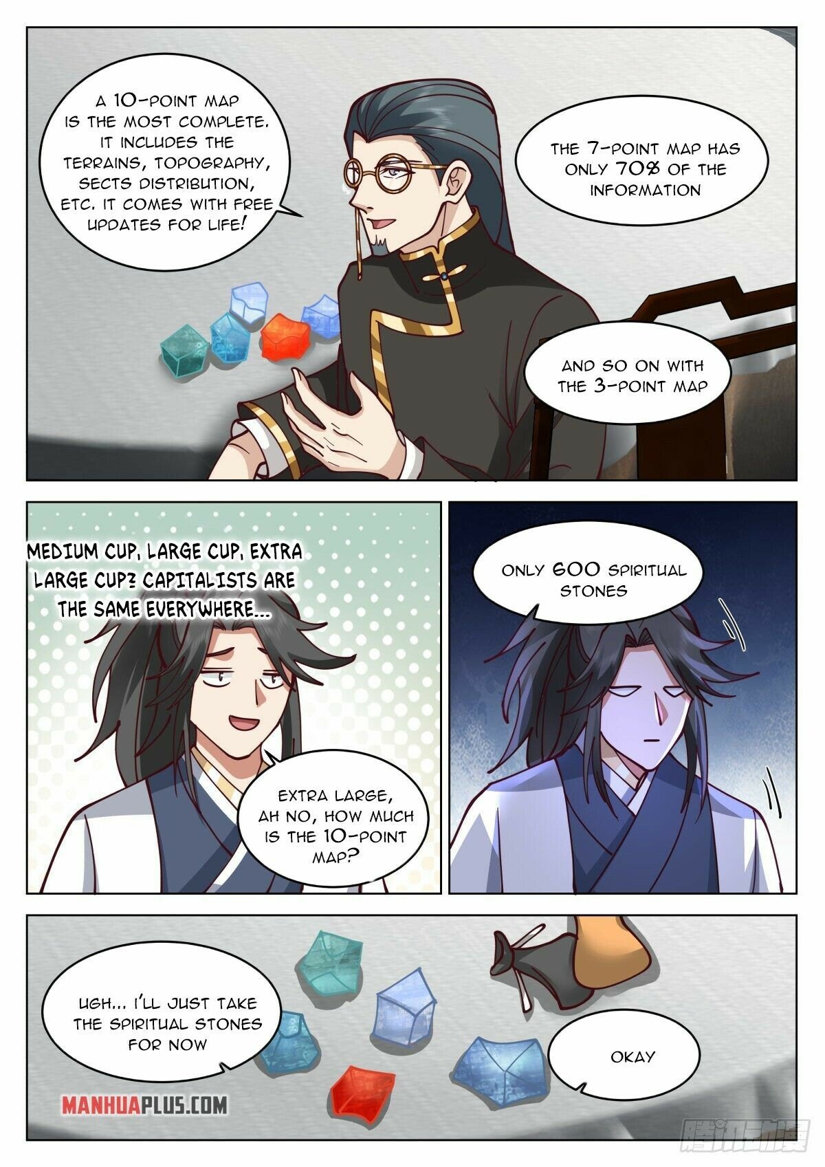 Page 11 of Chapter 15
