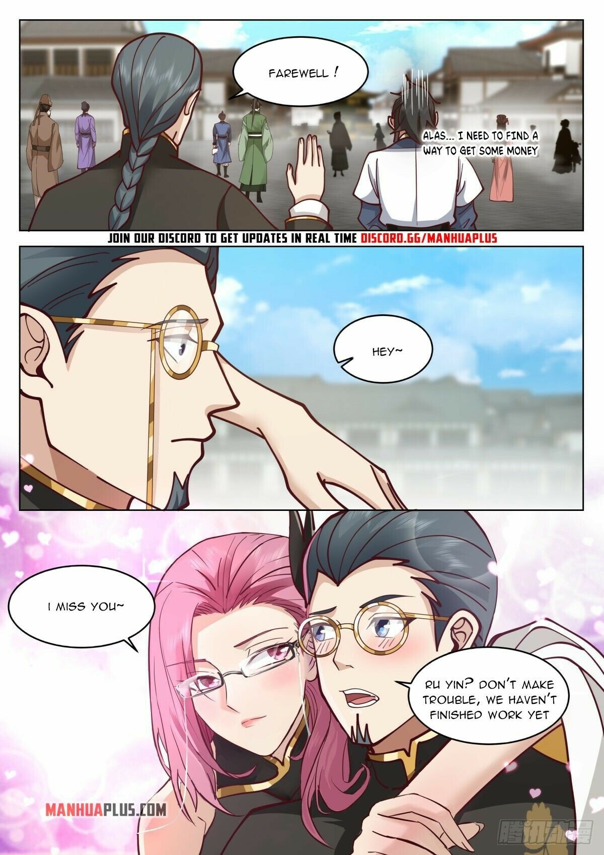 Page 12 of Chapter 15