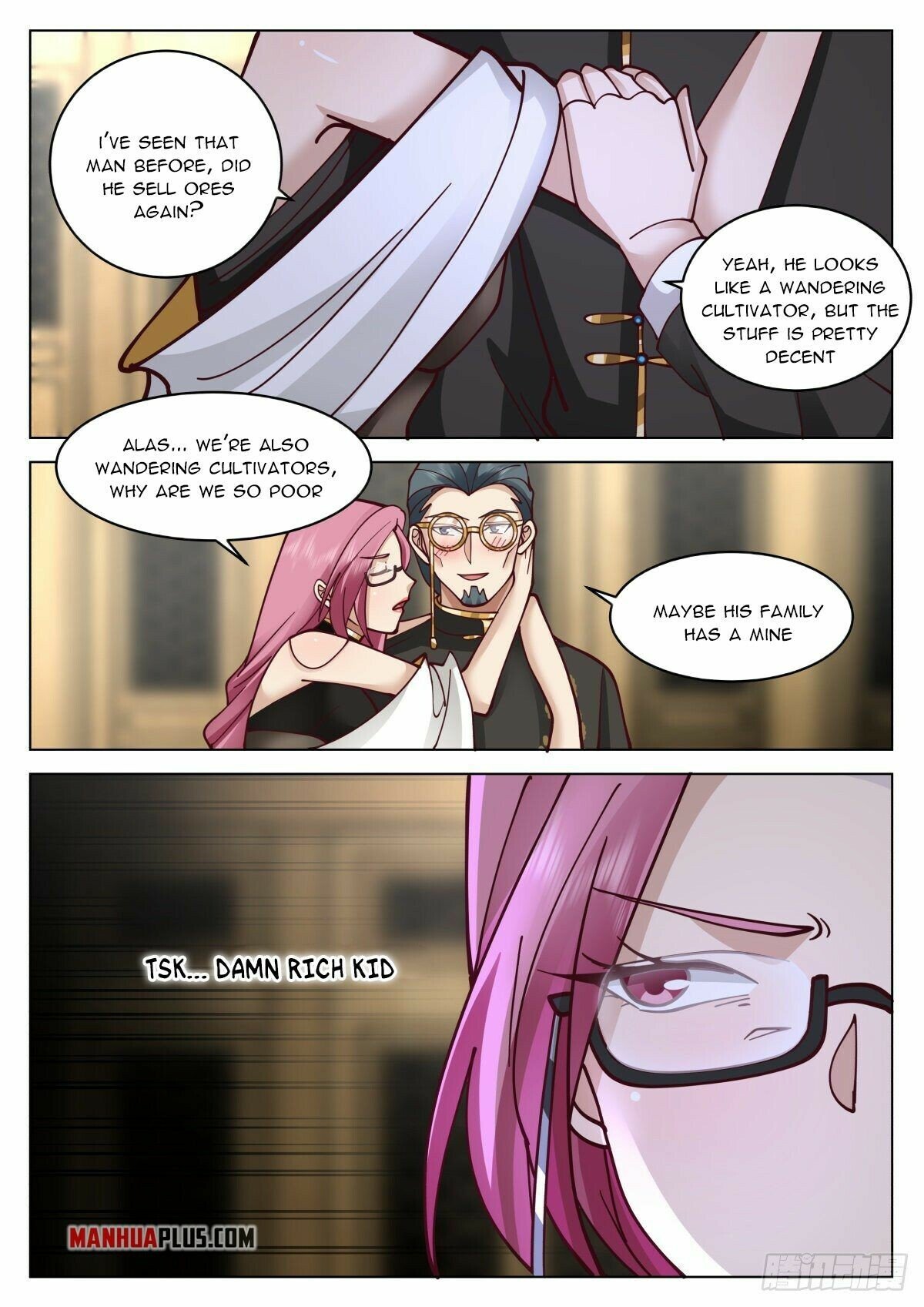 Page 13 of Chapter 15