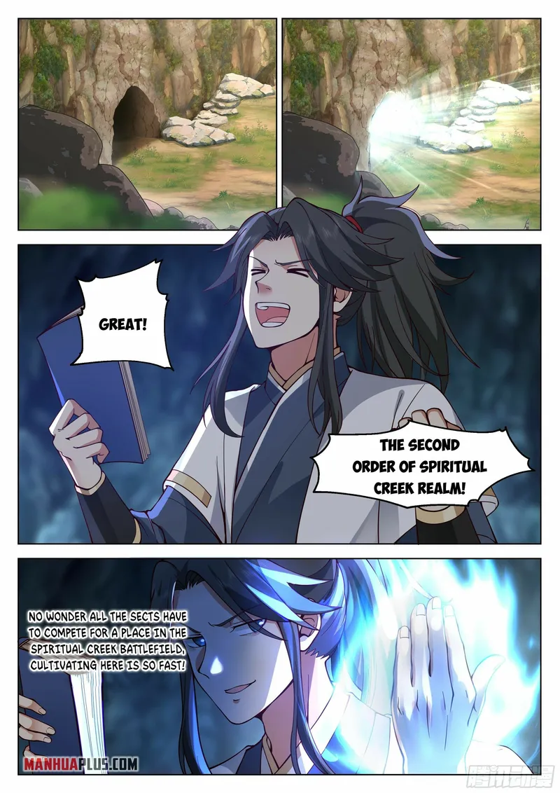 Page 2 of Chapter 16
