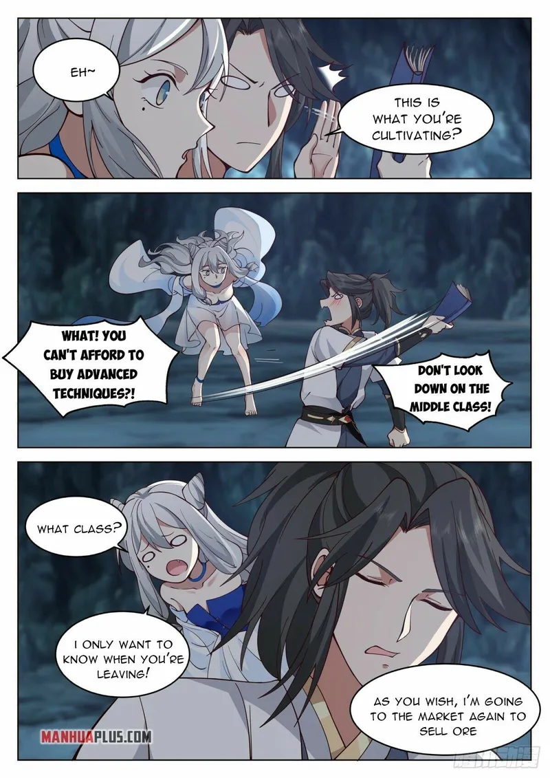 Page 3 of Chapter 16