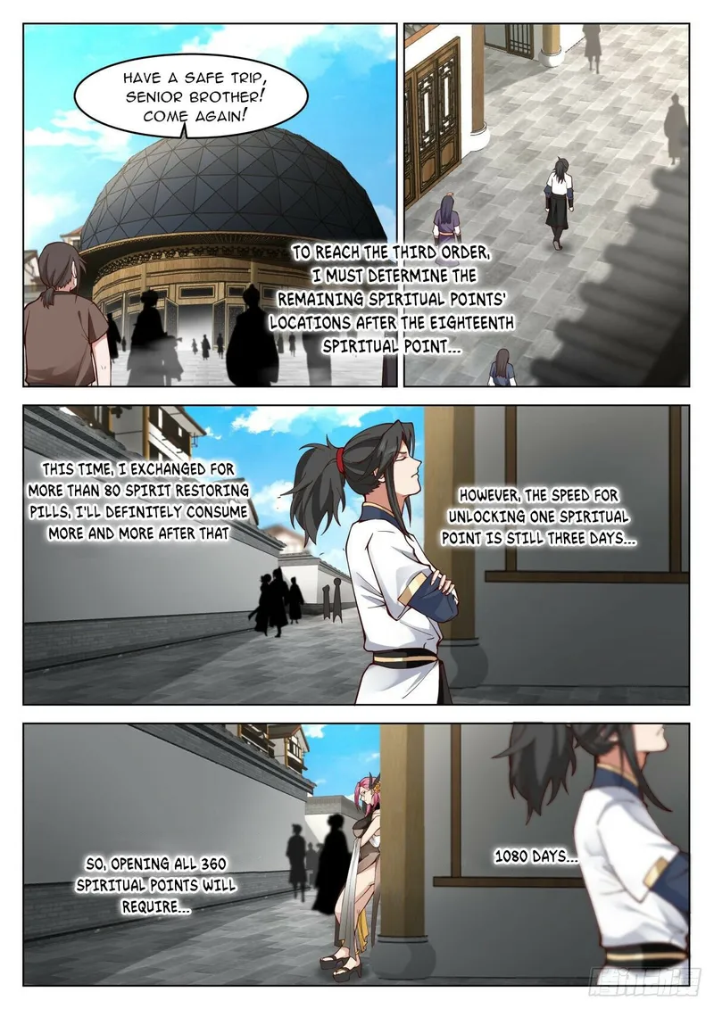 Page 4 of Chapter 16
