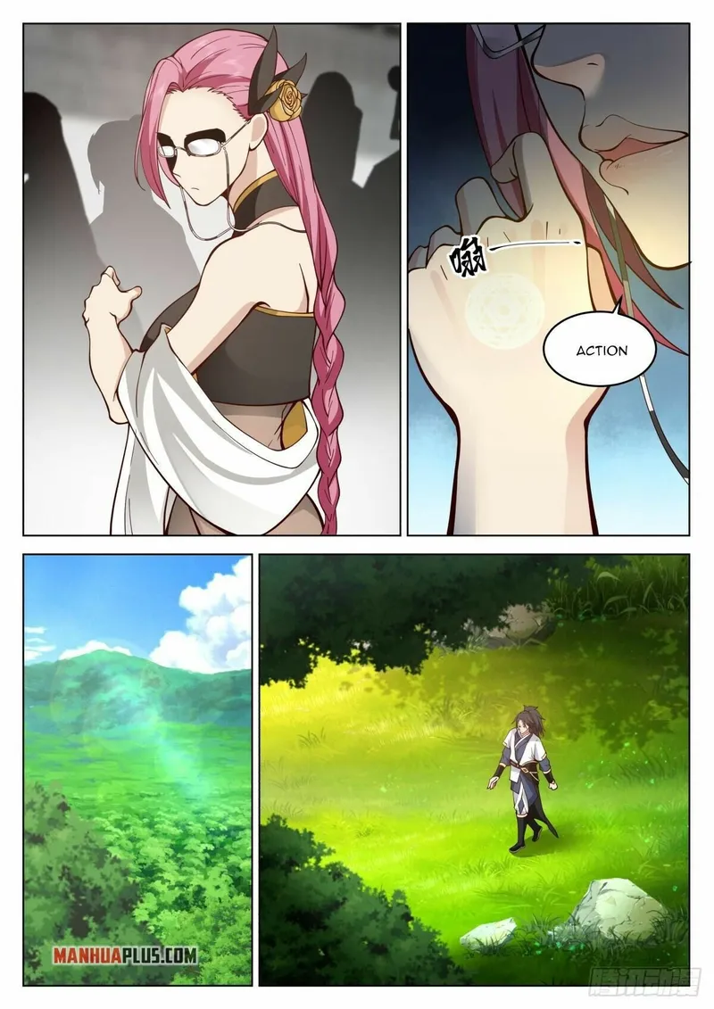 Page 5 of Chapter 16