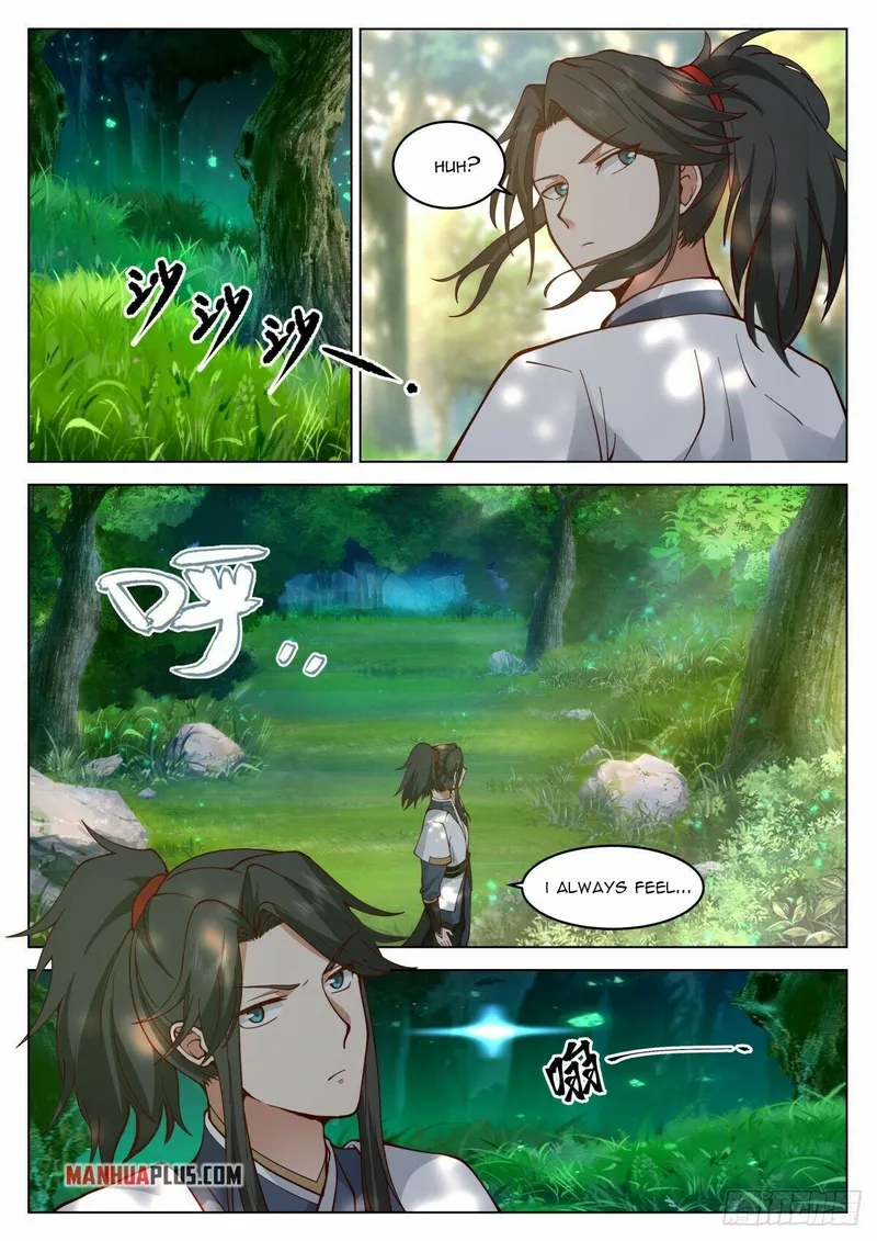 Page 6 of Chapter 16