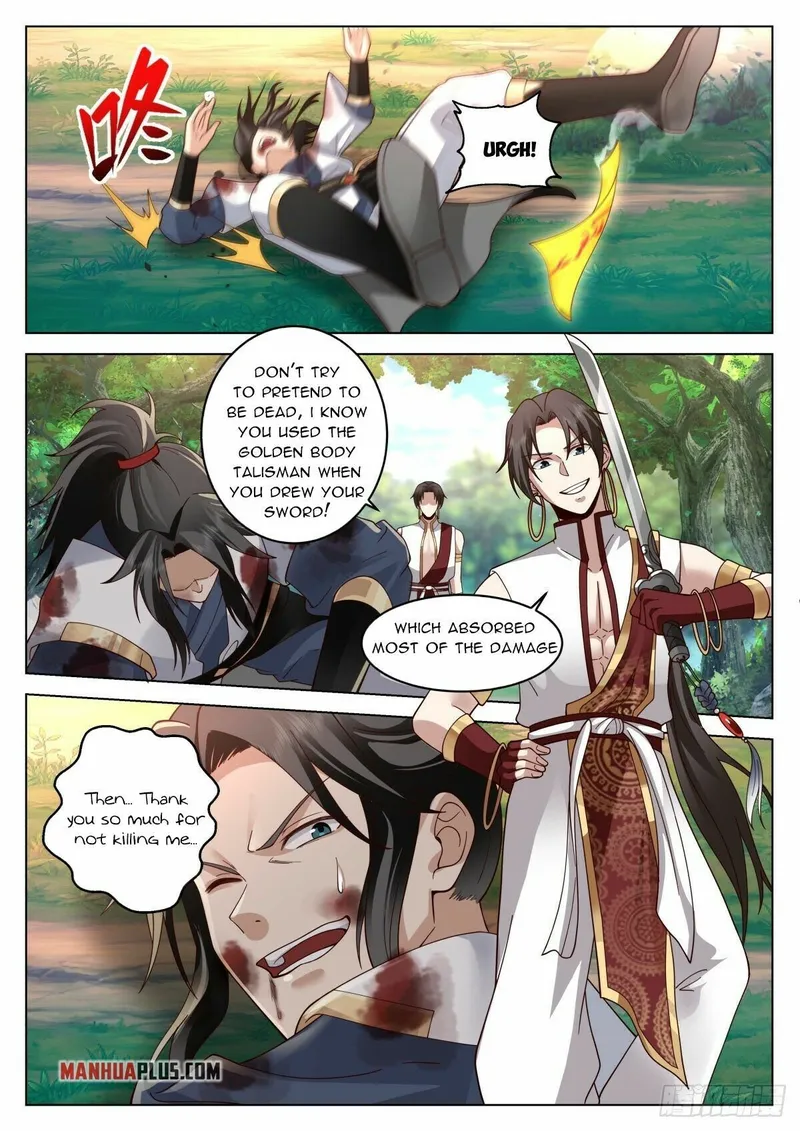 Page 10 of Chapter 16