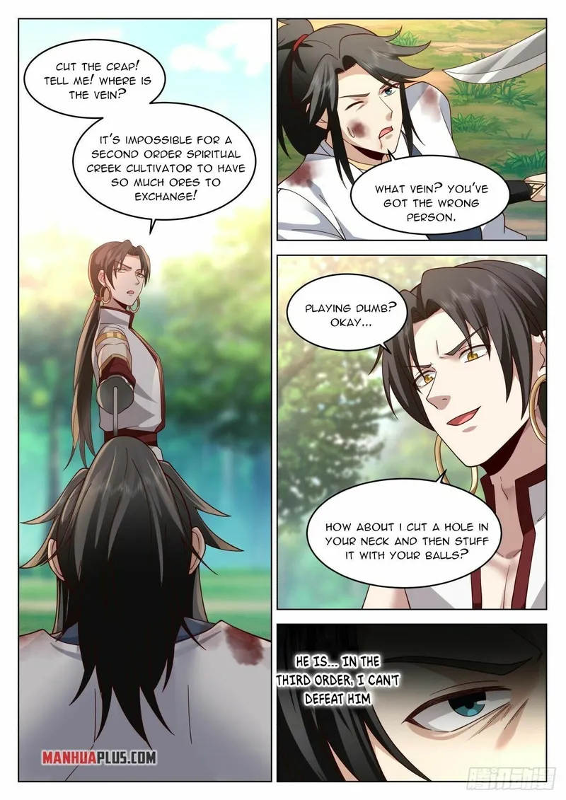 Page 11 of Chapter 16