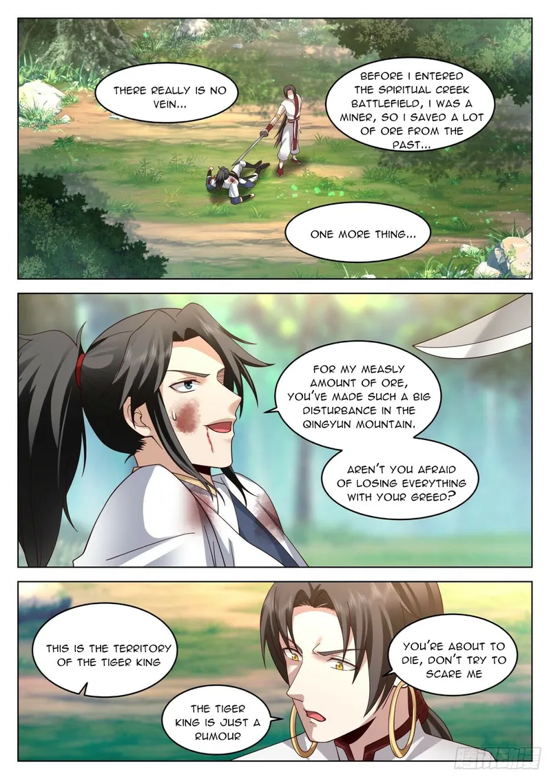 Page 12 of Chapter 16