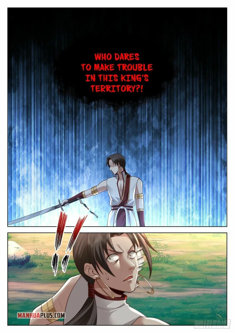 Page 13 of Chapter 16