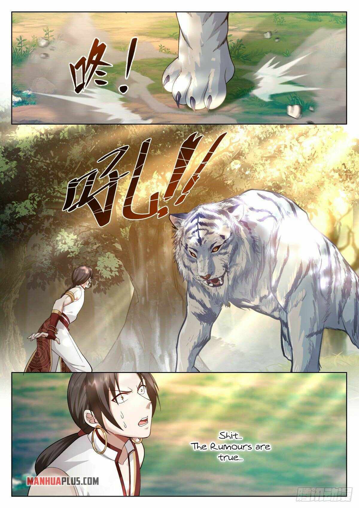 Page 2 of Chapter 17