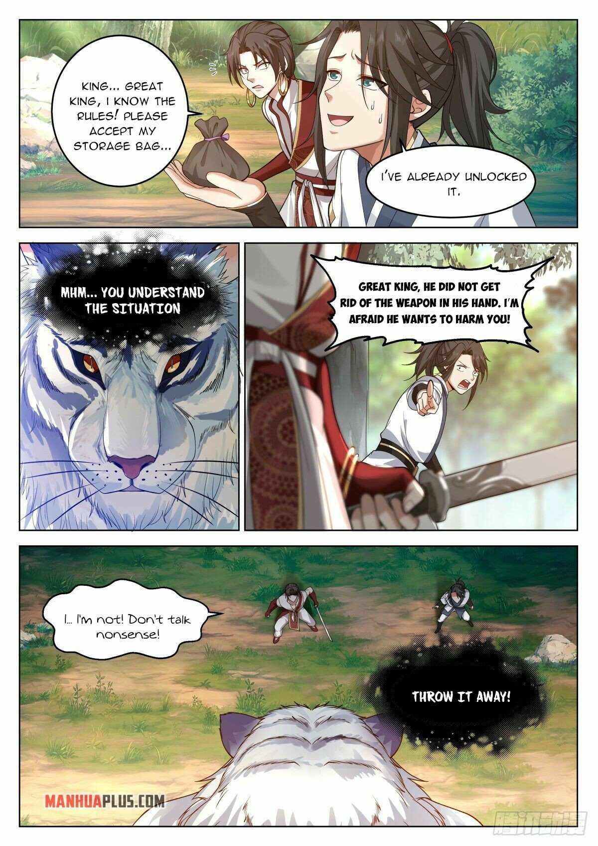 Page 3 of Chapter 17