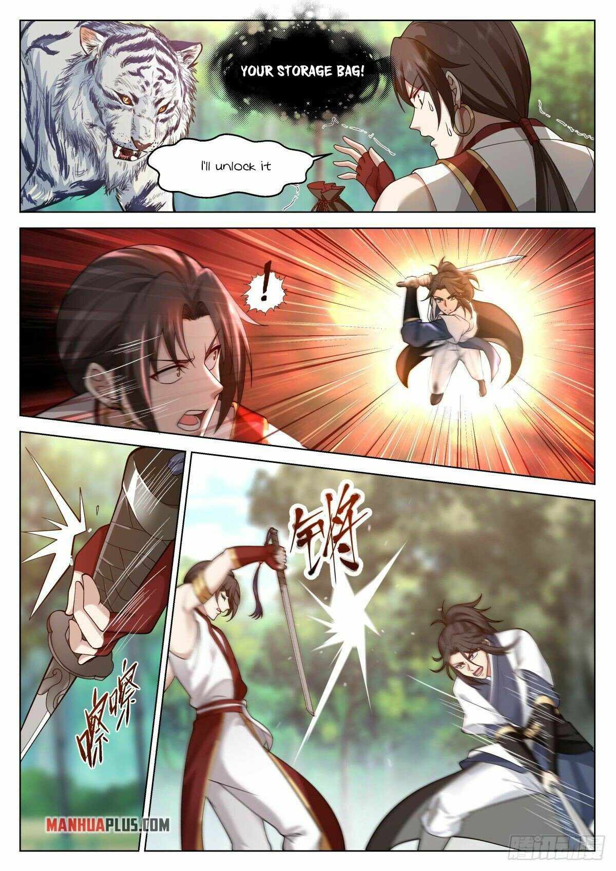 Page 5 of Chapter 17