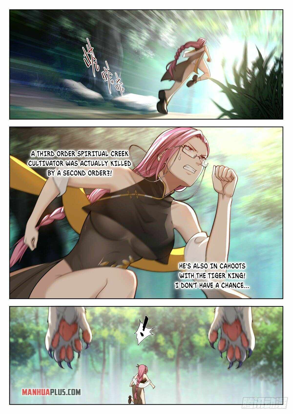 Page 8 of Chapter 17